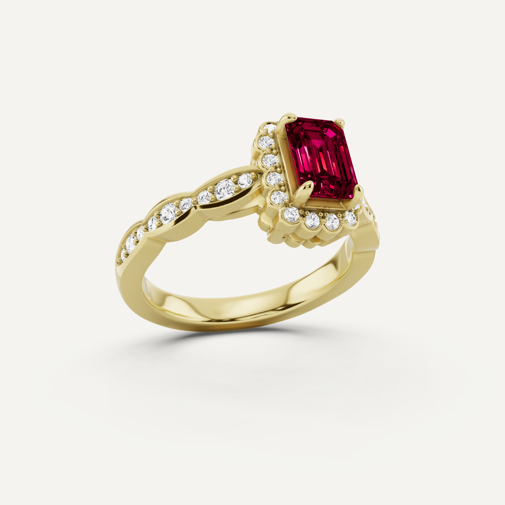 _roll_image@SKU:RG538-LCRE01000004Y #metal_10k-yellow-gold+origin_lab-created