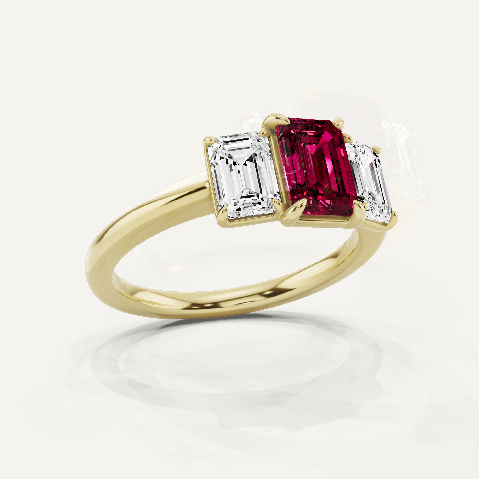 _roll_image@SKU:RG240-LCRE01000004Y #metal_14k-yellow-gold+origin_lab-created