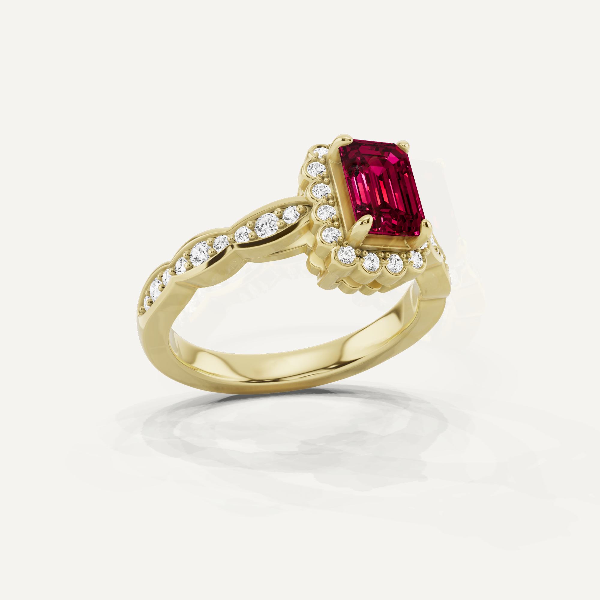 _roll_image@SKU:RG538-LCRE01000004Y #metal_10k-yellow-gold+origin_lab-created