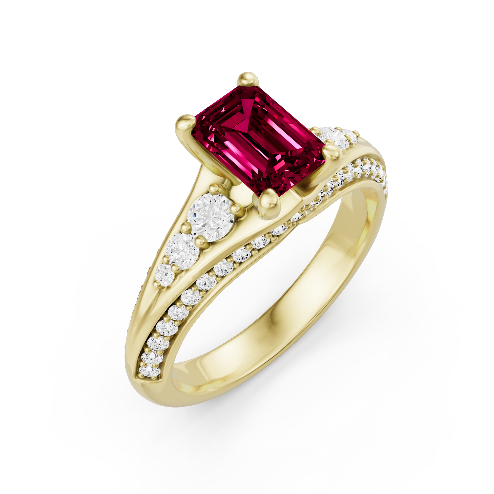 _roll_image@SKU:RG086-LCRE01000004Y #metal_10k-yellow-gold+origin_lab-created