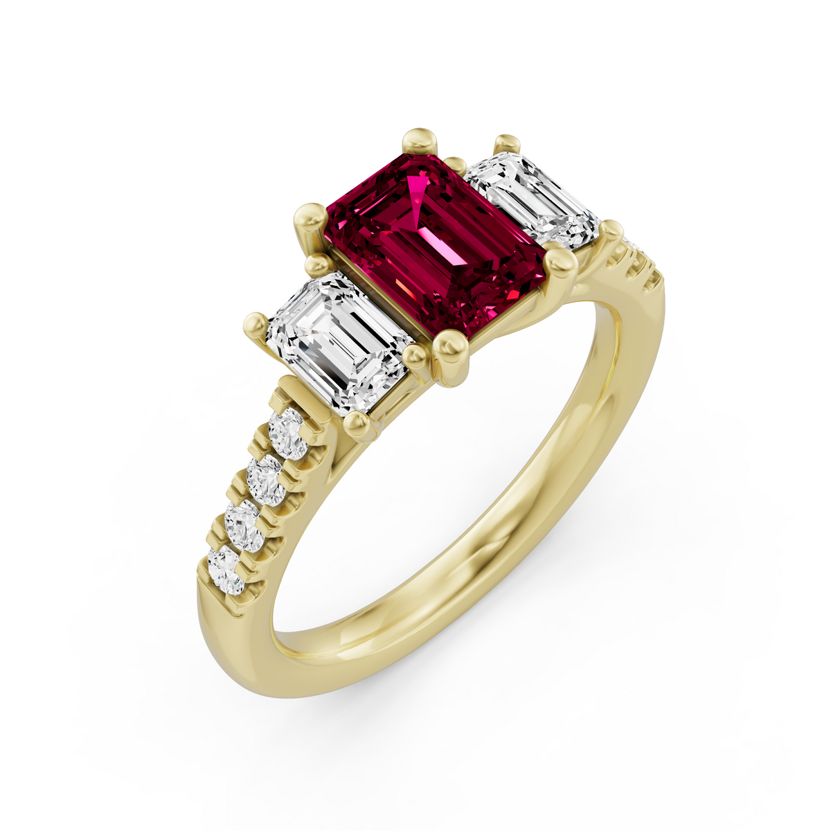 _roll_image@SKU:RG284-LCRE01000004Y #metal_10k-yellow-gold+origin_lab-created