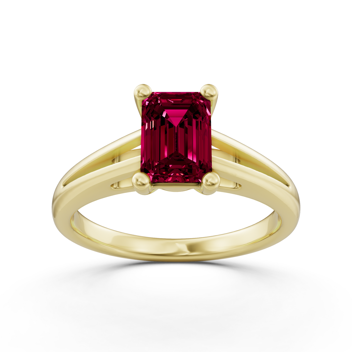 _main_image@SKU:RG464-LCRE01000004Y #metal_10k-yellow-gold+origin_lab-created