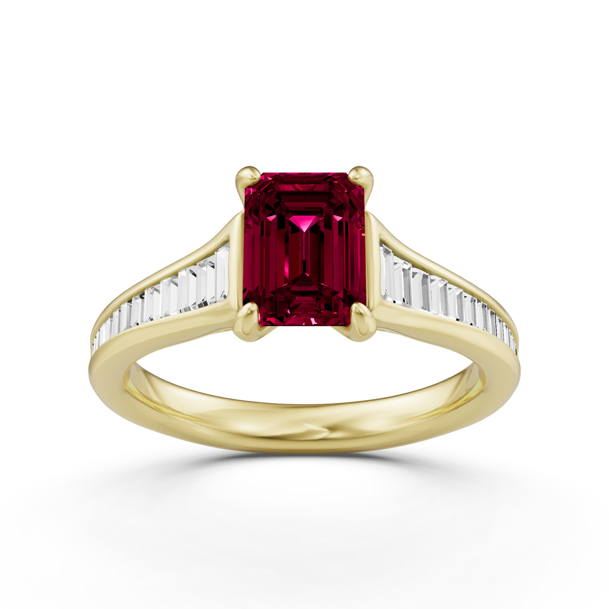 _main_image@SKU:RG136-LCRE01000004Y #metal_10k-yellow-gold+origin_lab-created