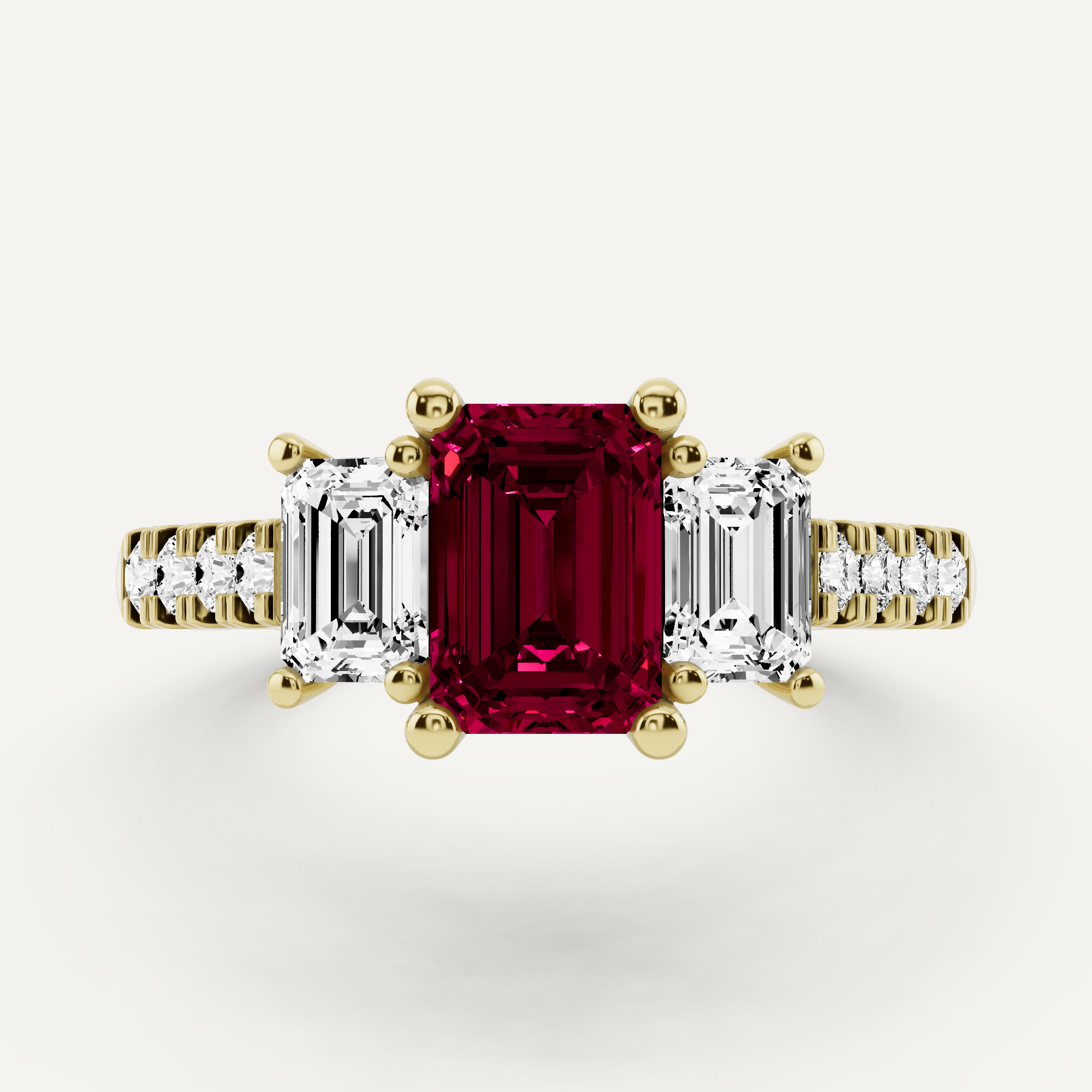 _main_image@SKU:RG284-LCRE01000004Y #metal_10k-yellow-gold+origin_lab-created
