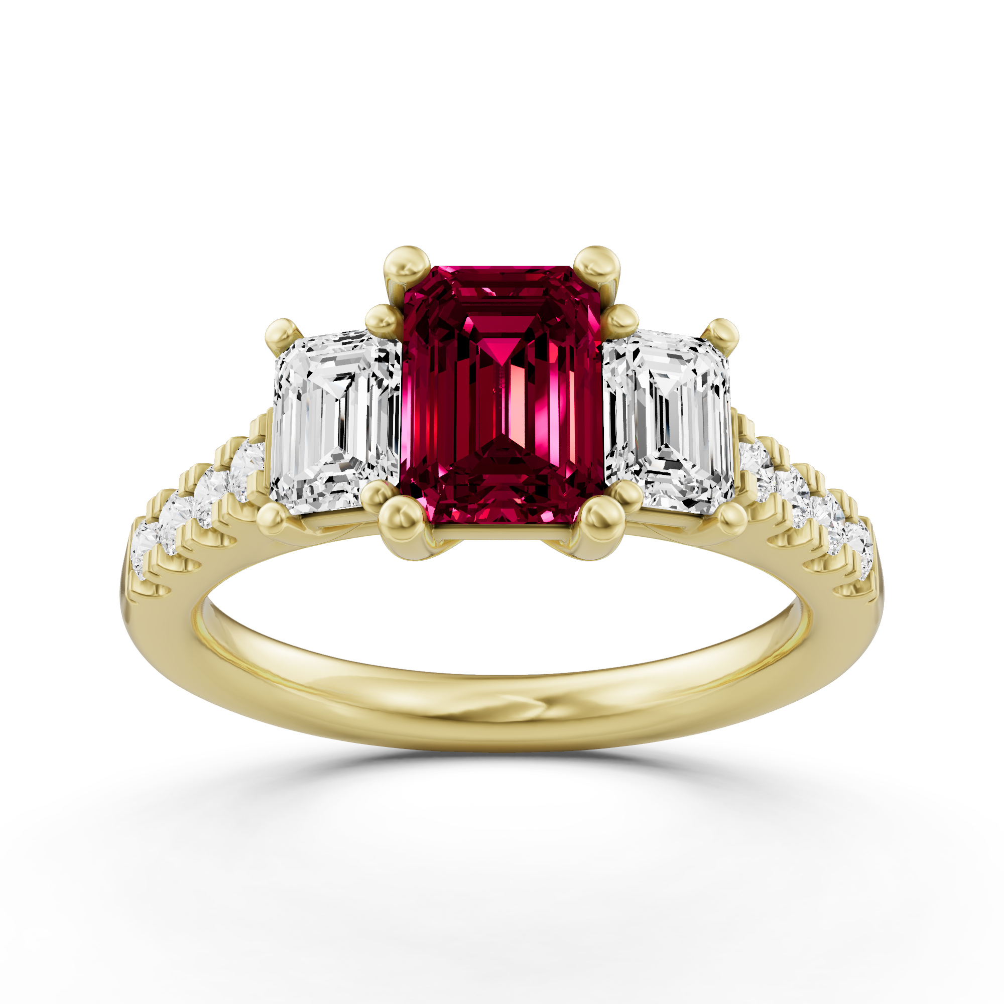 _main_image@SKU:RG284-LCRE01000004Y #metal_10k-yellow-gold+origin_lab-created