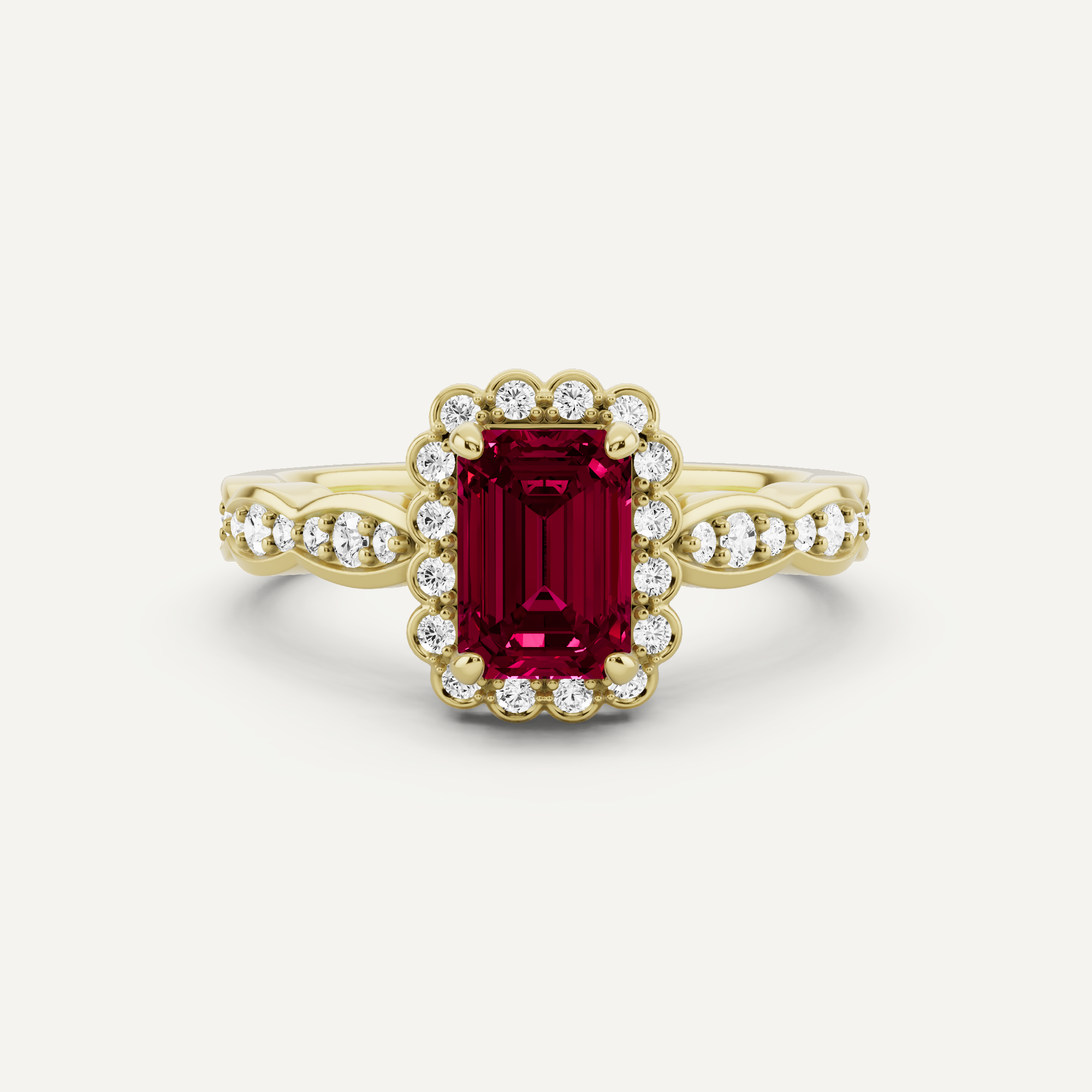 _main_image@SKU:RG538-LCRE01000004Y #metal_10k-yellow-gold+origin_lab-created