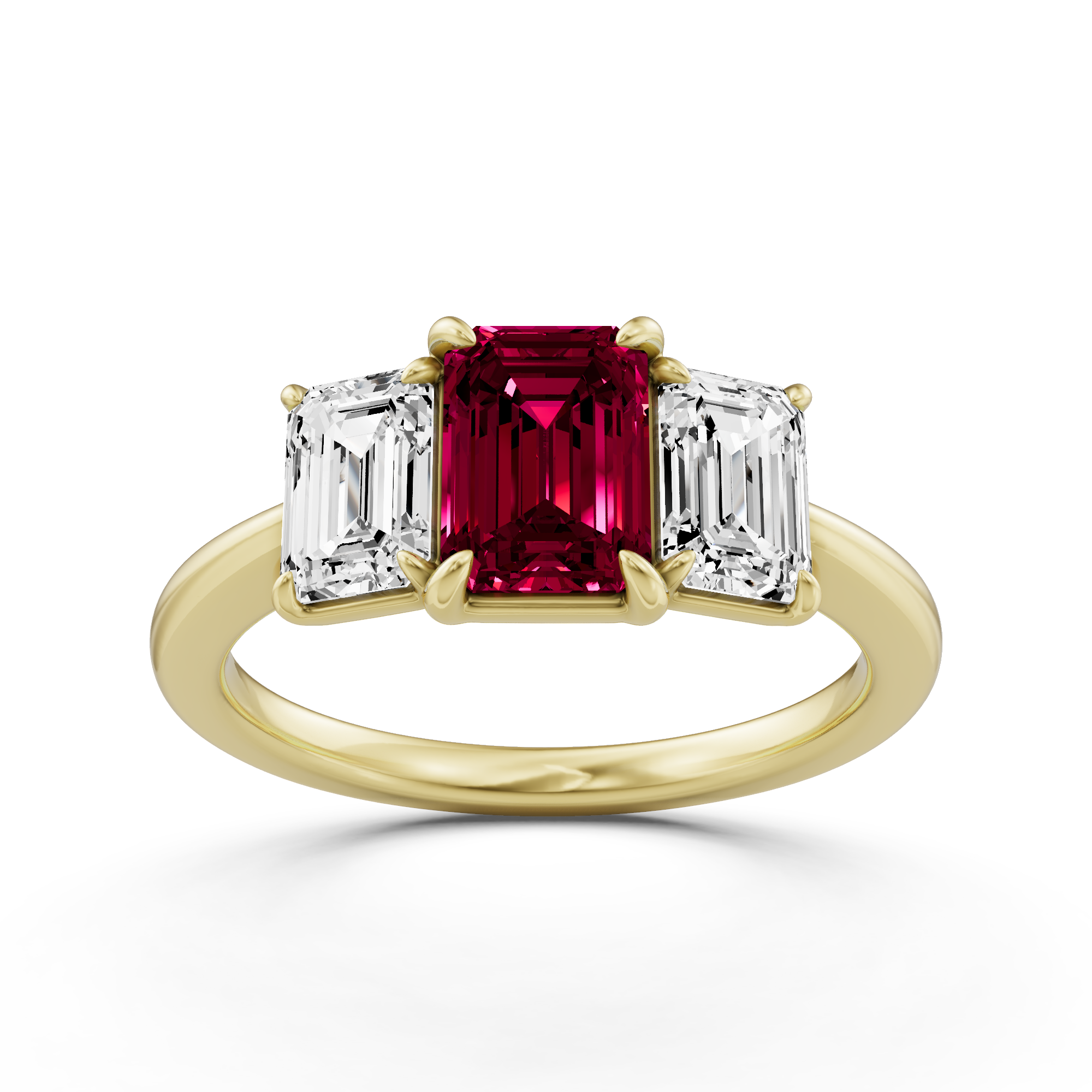_main_image@SKU:RG240-LCRE01000004Y #metal_10k-yellow-gold+origin_lab-created