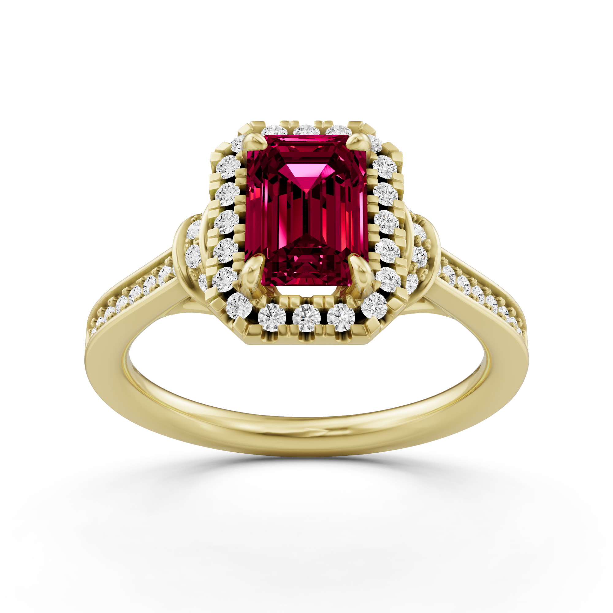 _main_image@SKU:RG802-LCRE01000004Y #metal_10k-yellow-gold+origin_lab-created