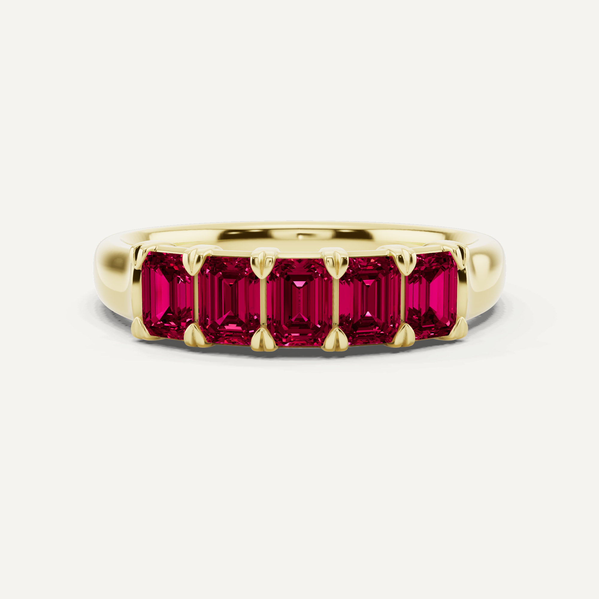 _main_image@SKU:AG809-LCRE01000004Y #metal_10k-yellow-gold+origin_lab-created