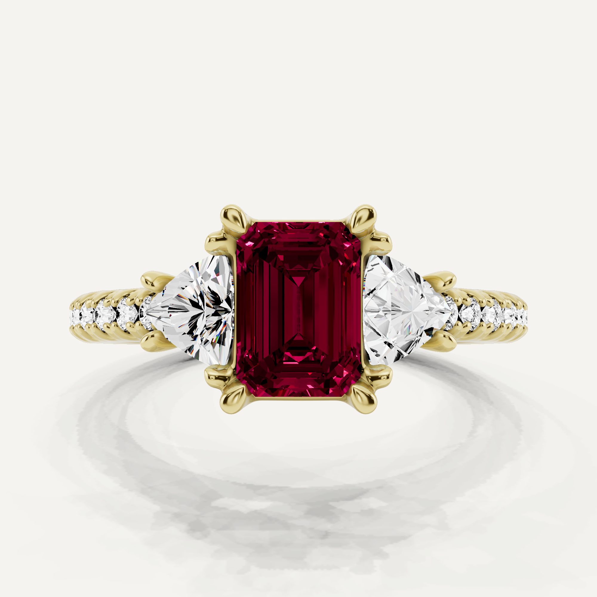 _main_image@SKU:RG002-LCRE01000004Y #metal_14k-yellow-gold+origin_lab-created