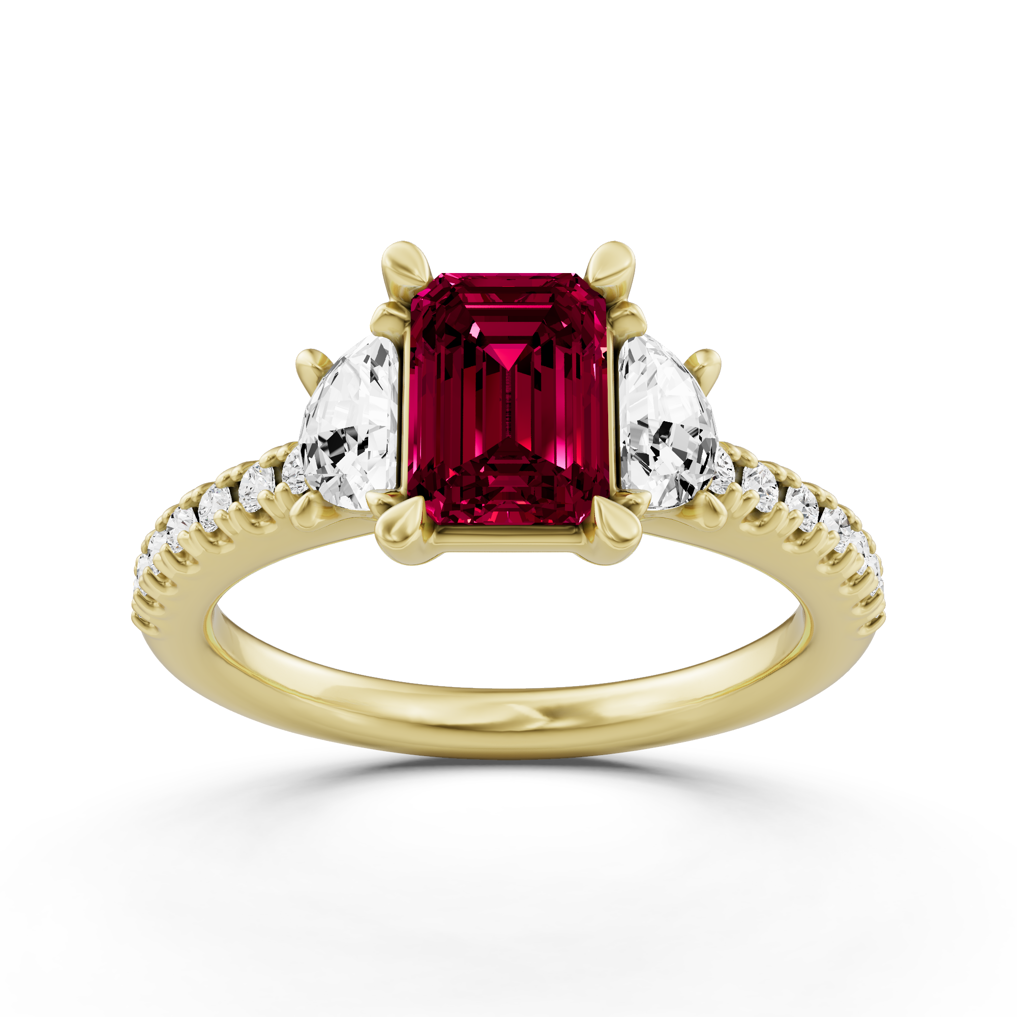 _main_image@SKU:RG001-LCRE01000004Y #metal_10k-yellow-gold+origin_lab-created