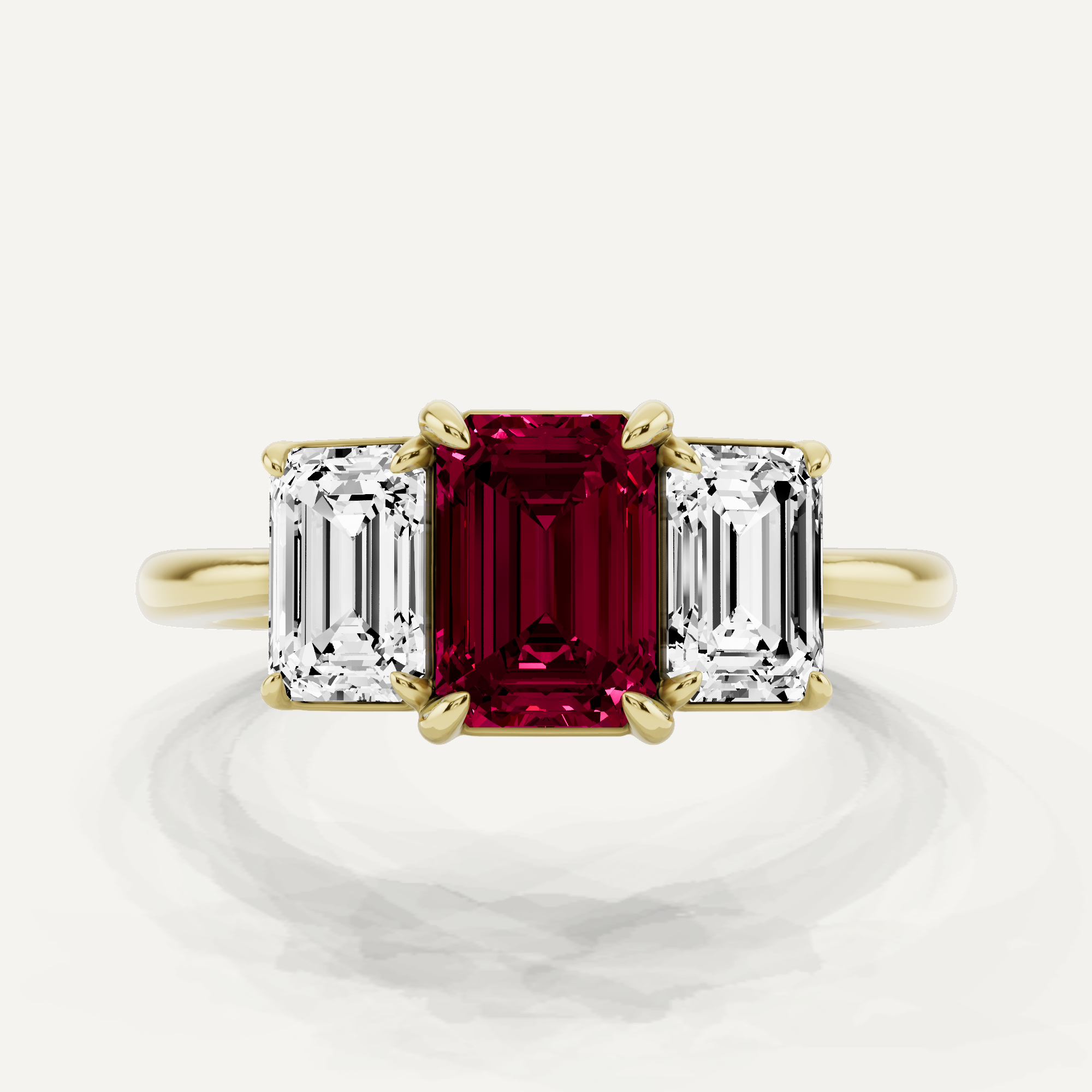 _main_image@SKU:RG240-LCRE01000004Y #metal_14k-yellow-gold+origin_lab-created