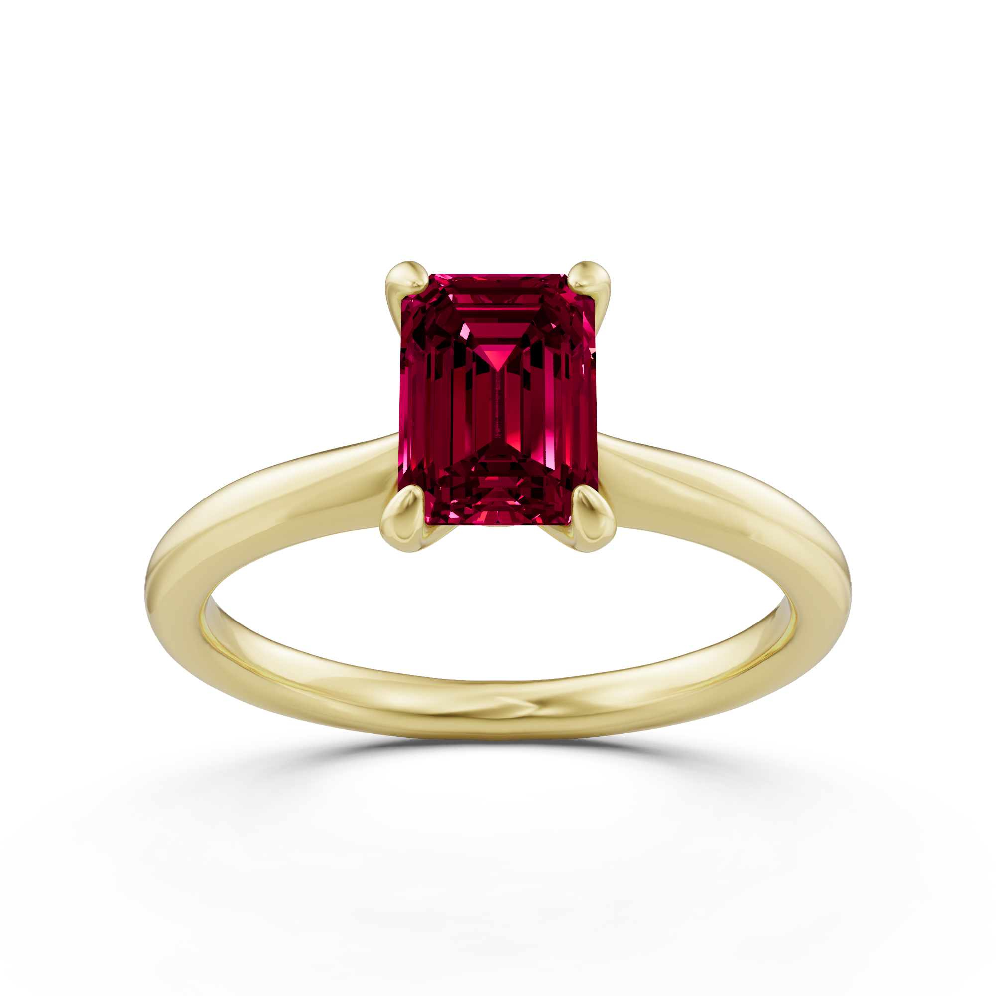 _main_image@SKU:RG314-LCRE01000004Y #metal_10k-yellow-gold+origin_lab-created