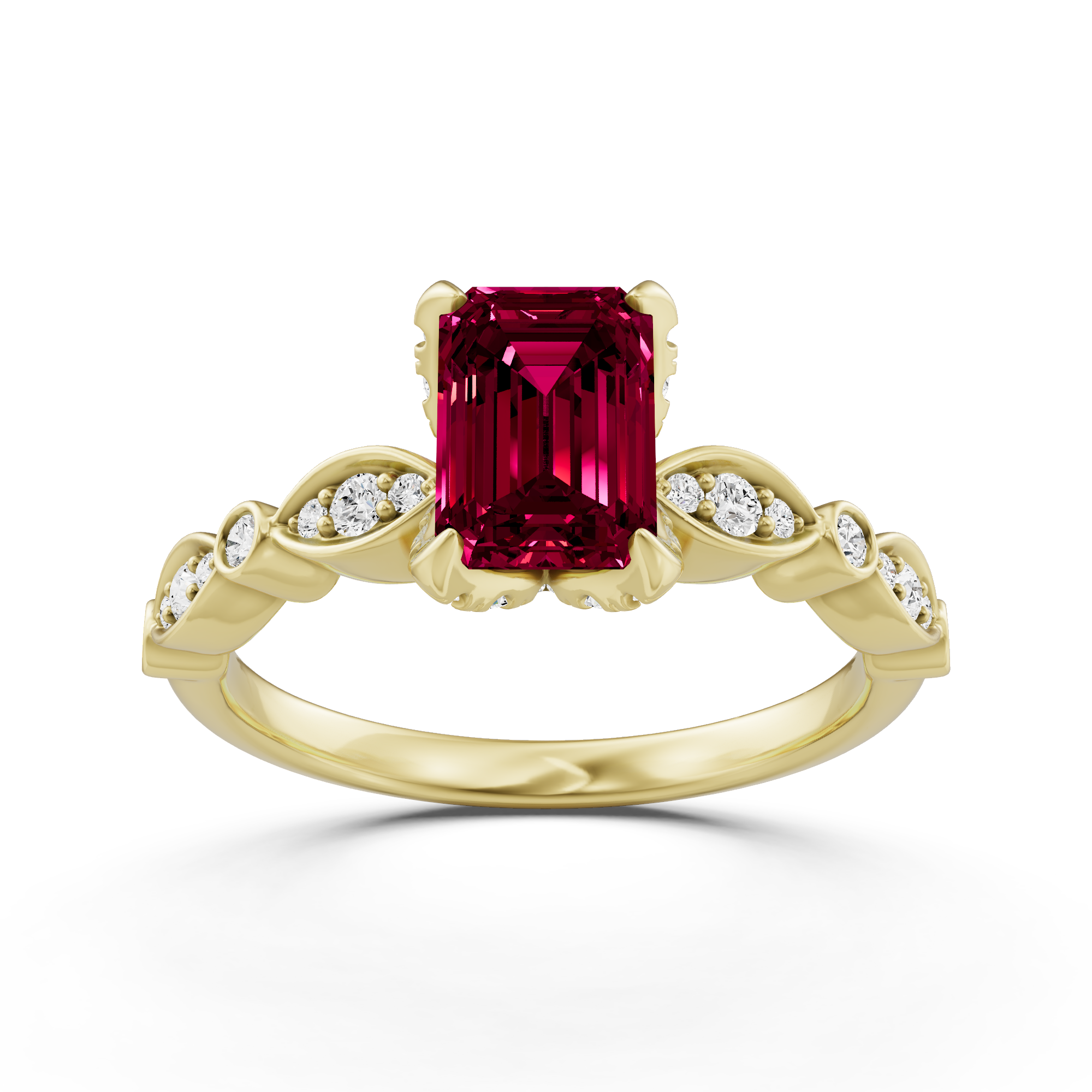 _main_image@SKU:RG055-LCRE01000004Y #metal_10k-yellow-gold+origin_lab-created
