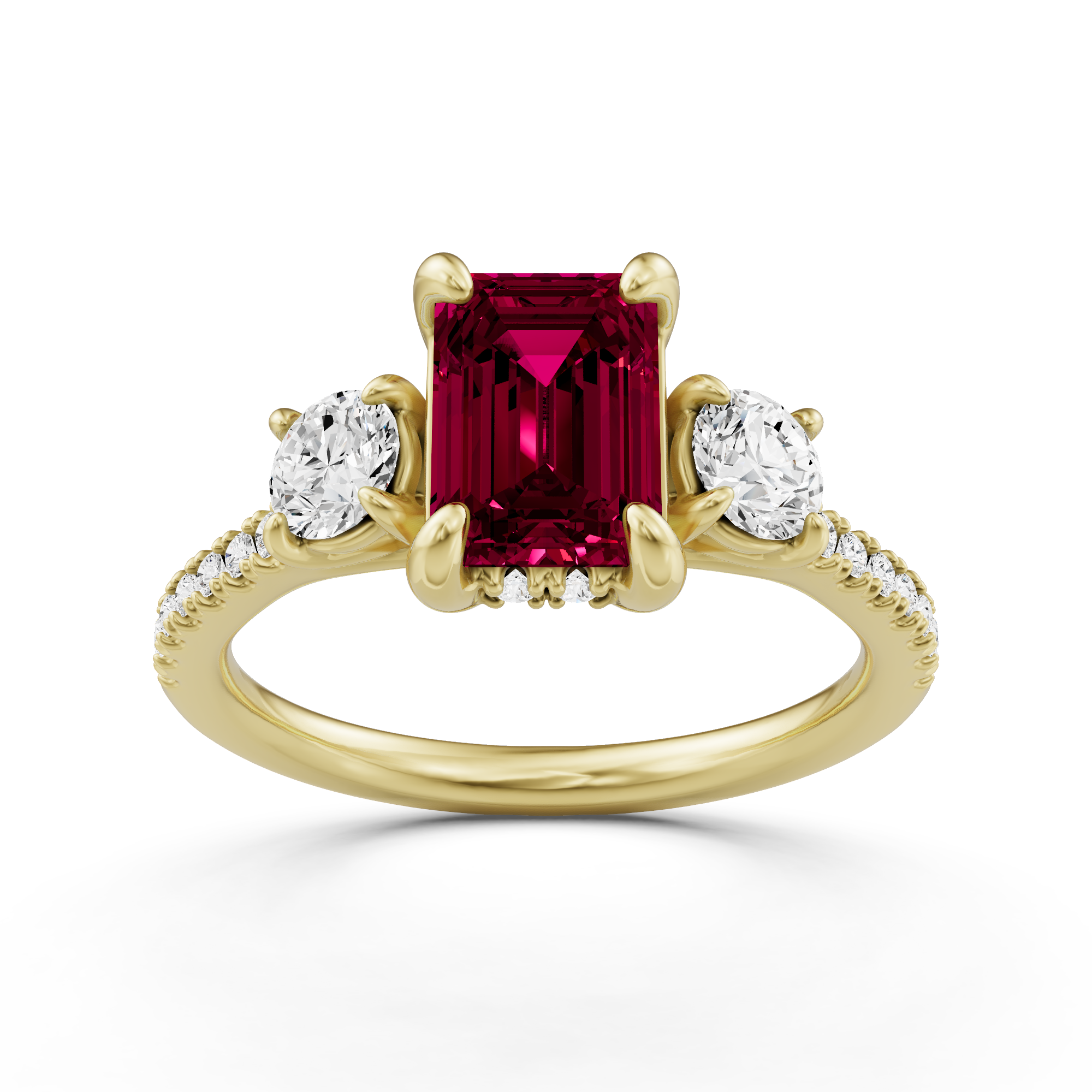 _main_image@SKU:RG115-LCRE01000004Y #metal_10k-yellow-gold+origin_lab-created