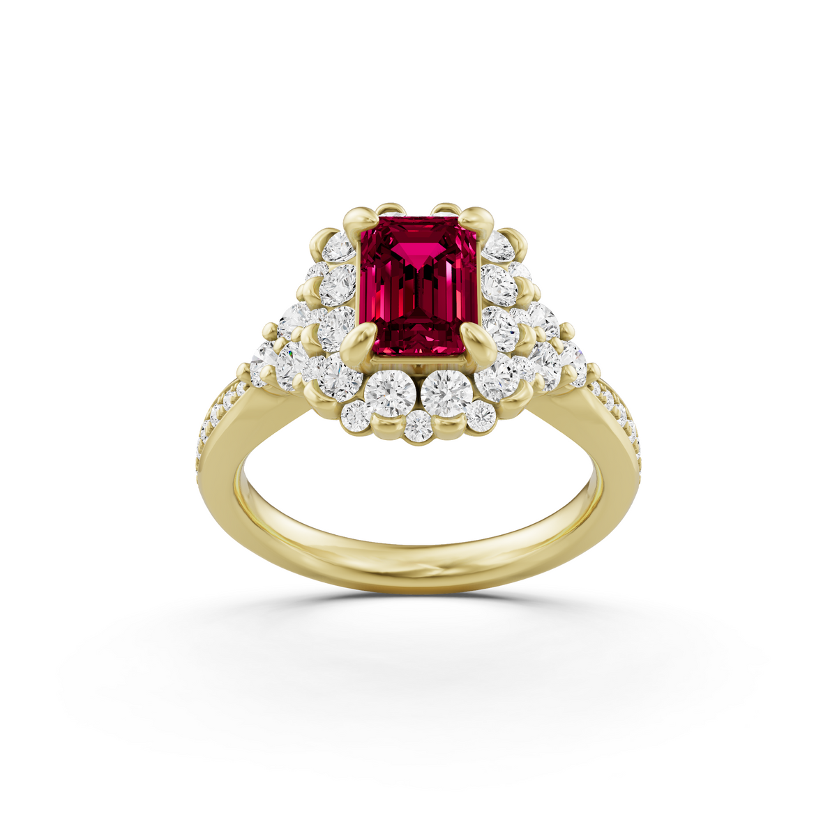 _main_image@SKU:RG108-LCRE01000004Y #metal_10k-yellow-gold+origin_lab-created