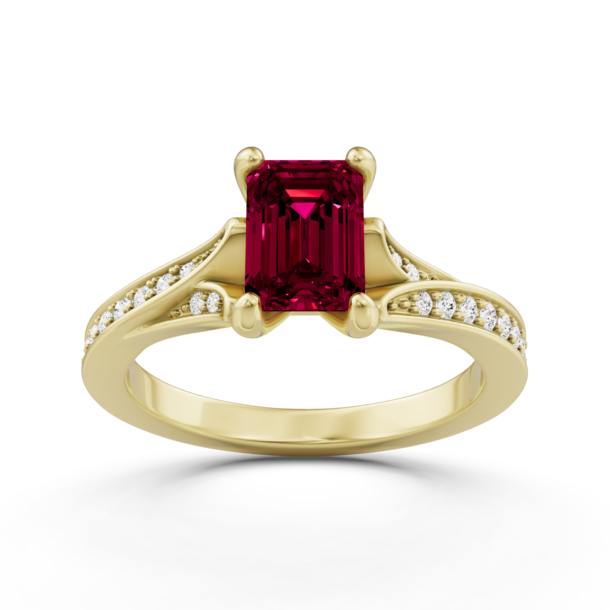 _main_image@SKU:RG027-LCRE01000004Y #metal_10k-yellow-gold+origin_lab-created