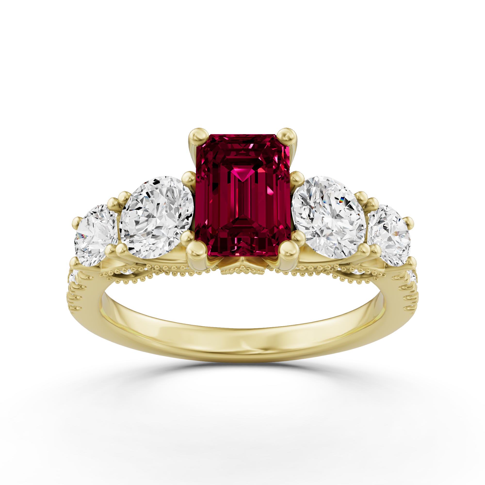 _main_image@SKU:RG324-LCRE01000004Y #metal_10k-yellow-gold+origin_lab-created