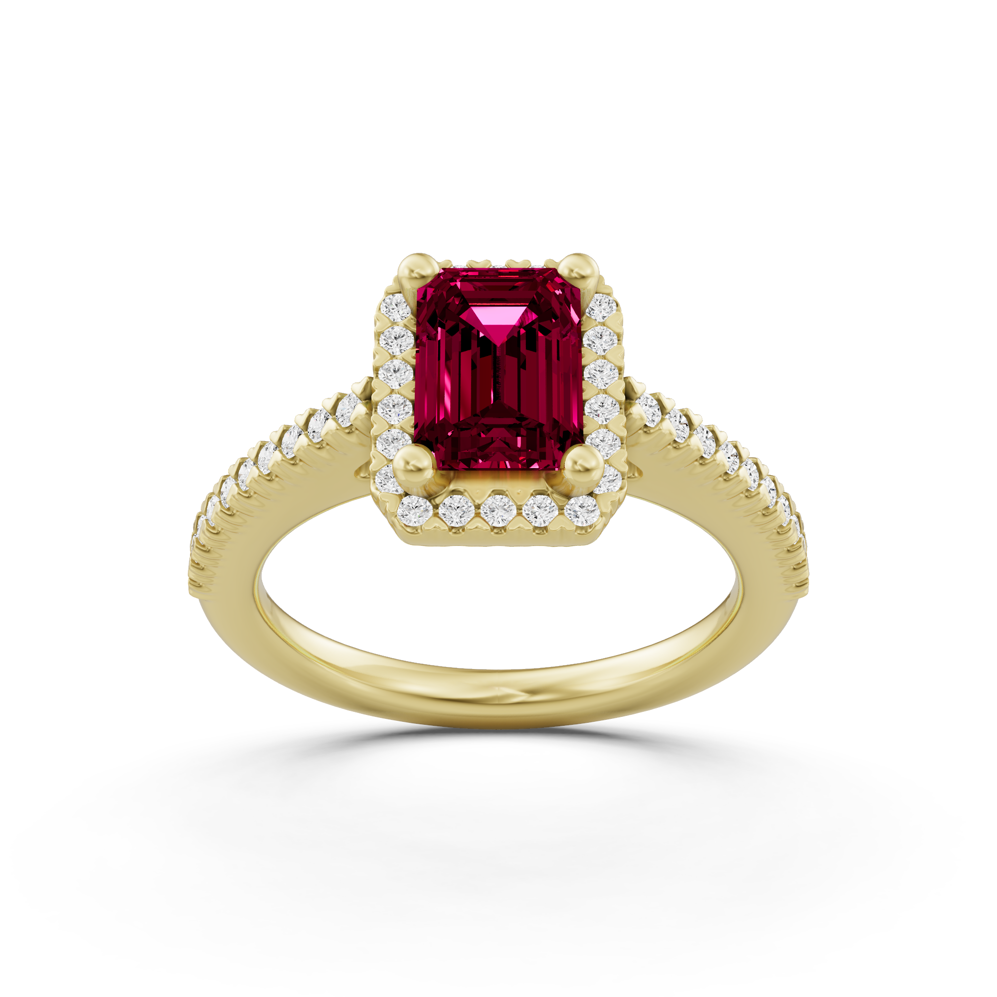 _main_image@SKU:RG514-LCRE01000004Y #metal_10k-yellow-gold+origin_lab-created