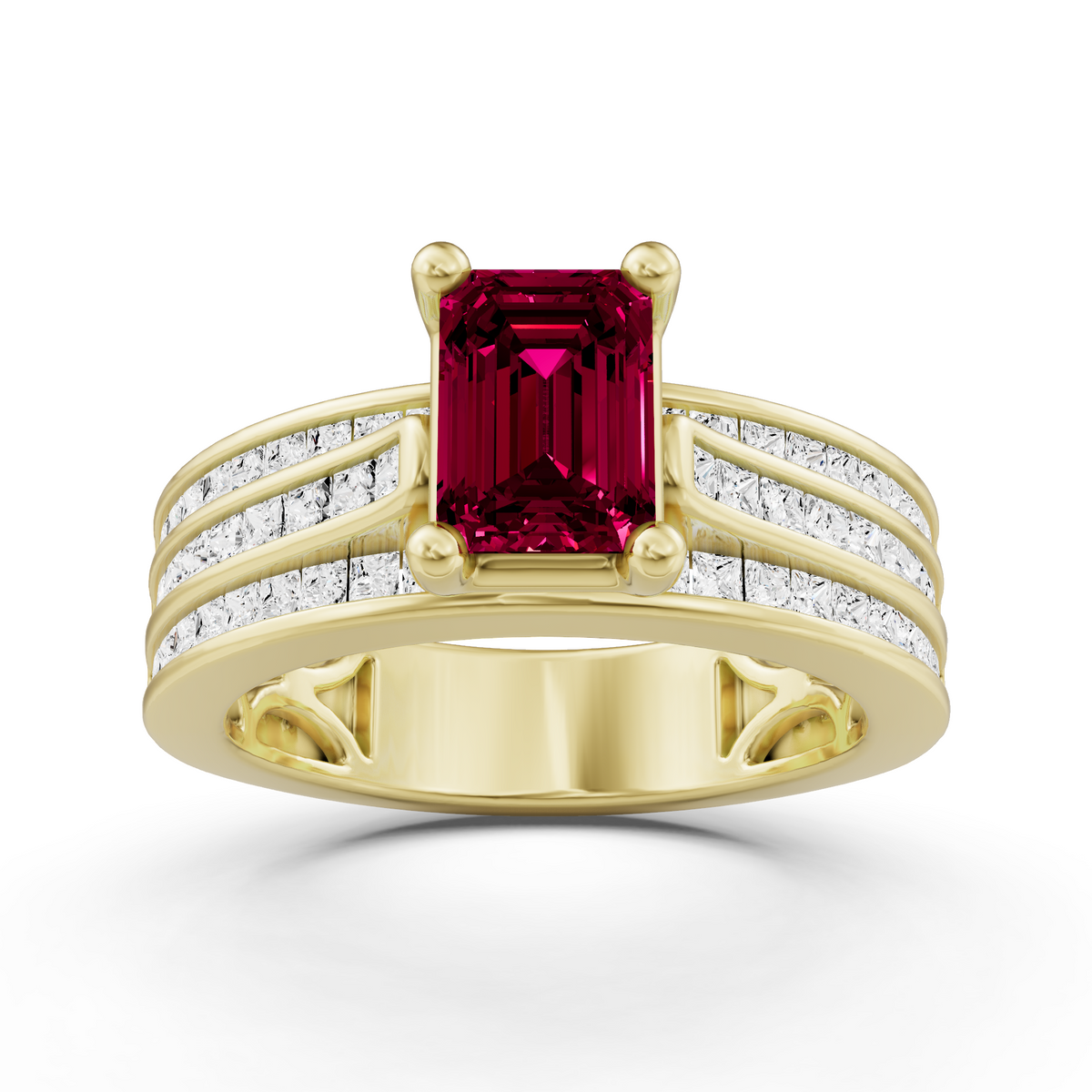 _main_image@SKU:RG195-LCRE01000004Y #metal_10k-yellow-gold+origin_lab-grown