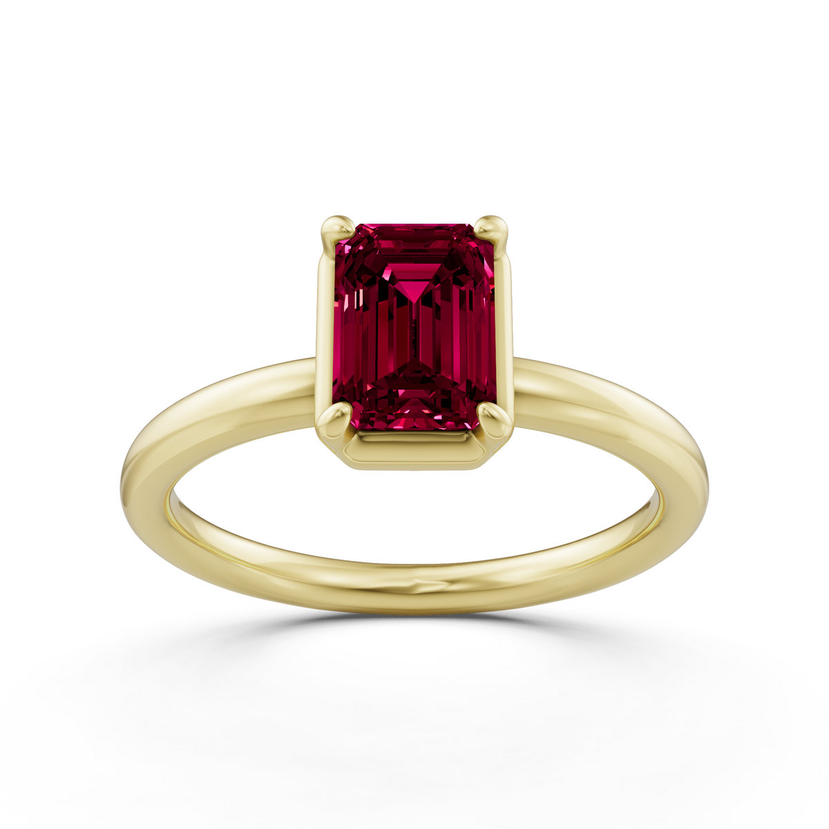 _main_image@SKU:RG203-LCRE01000004Y #metal_10k-yellow-gold+origin_lab-created