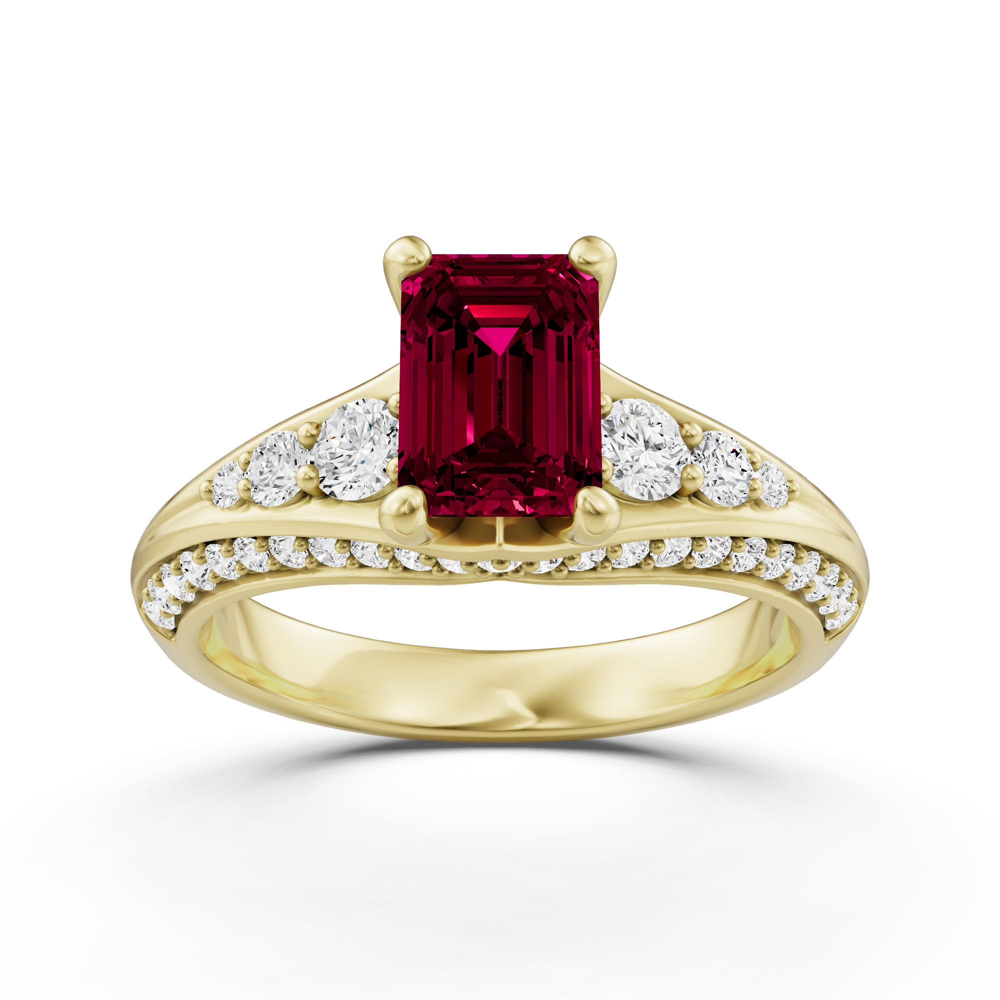 _main_image@SKU:RG086-LCRE01000004Y #metal_10k-yellow-gold+origin_lab-created