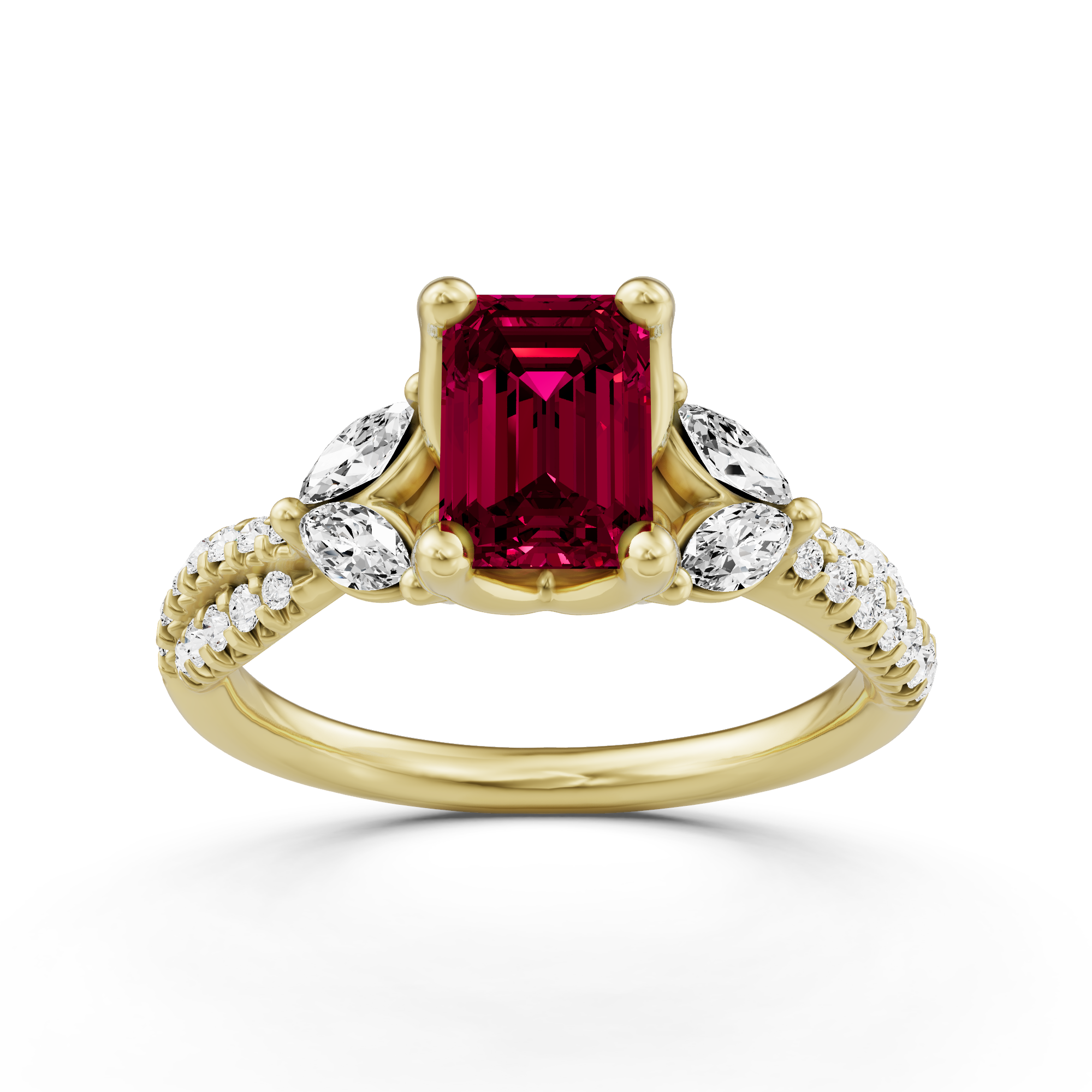 _main_image@SKU:RG330-LCRE01000004Y #metal_10k-yellow-gold+origin_lab-created