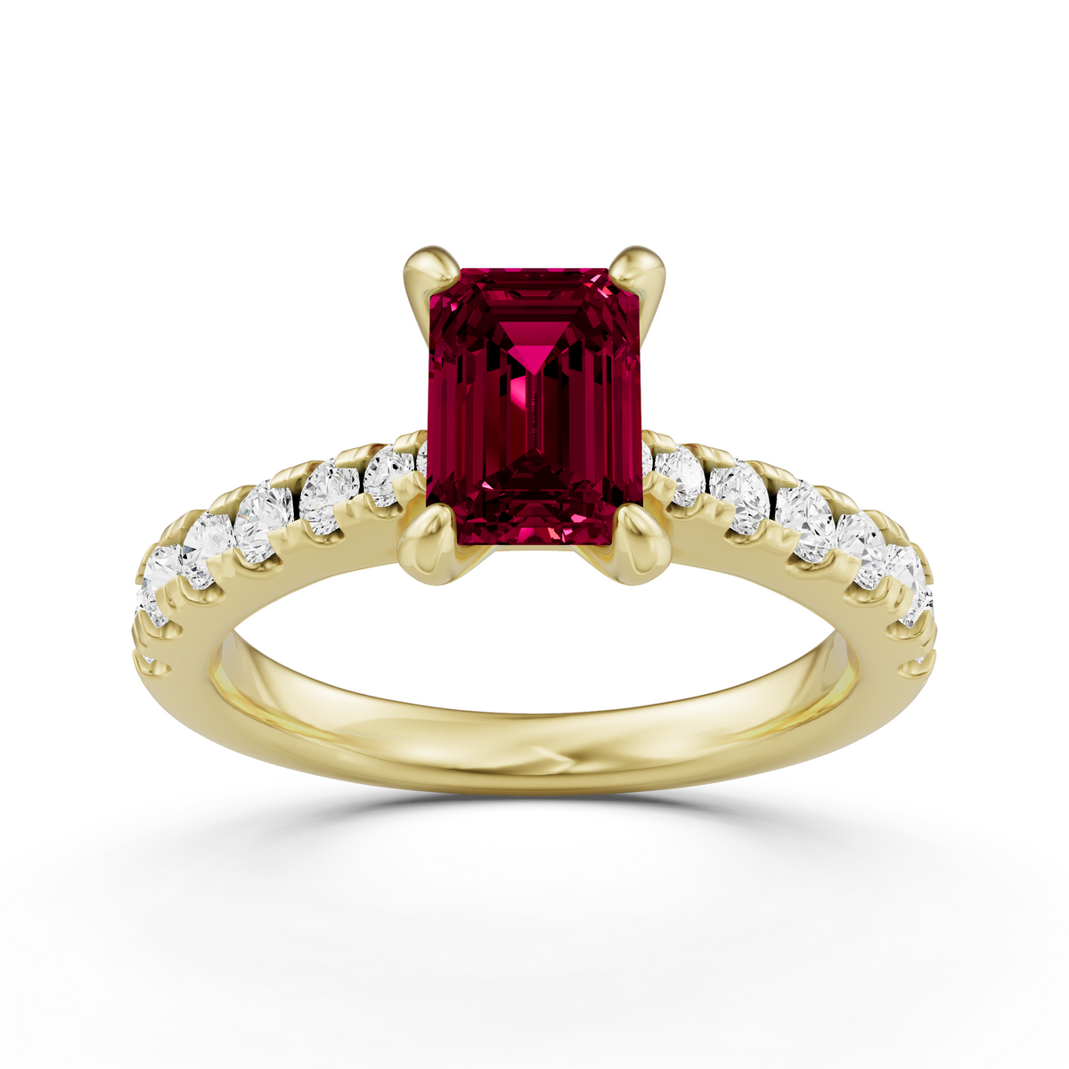 _main_image@SKU:RG847-LCRE01000004Y #metal_10k-yellow-gold+origin_lab-created