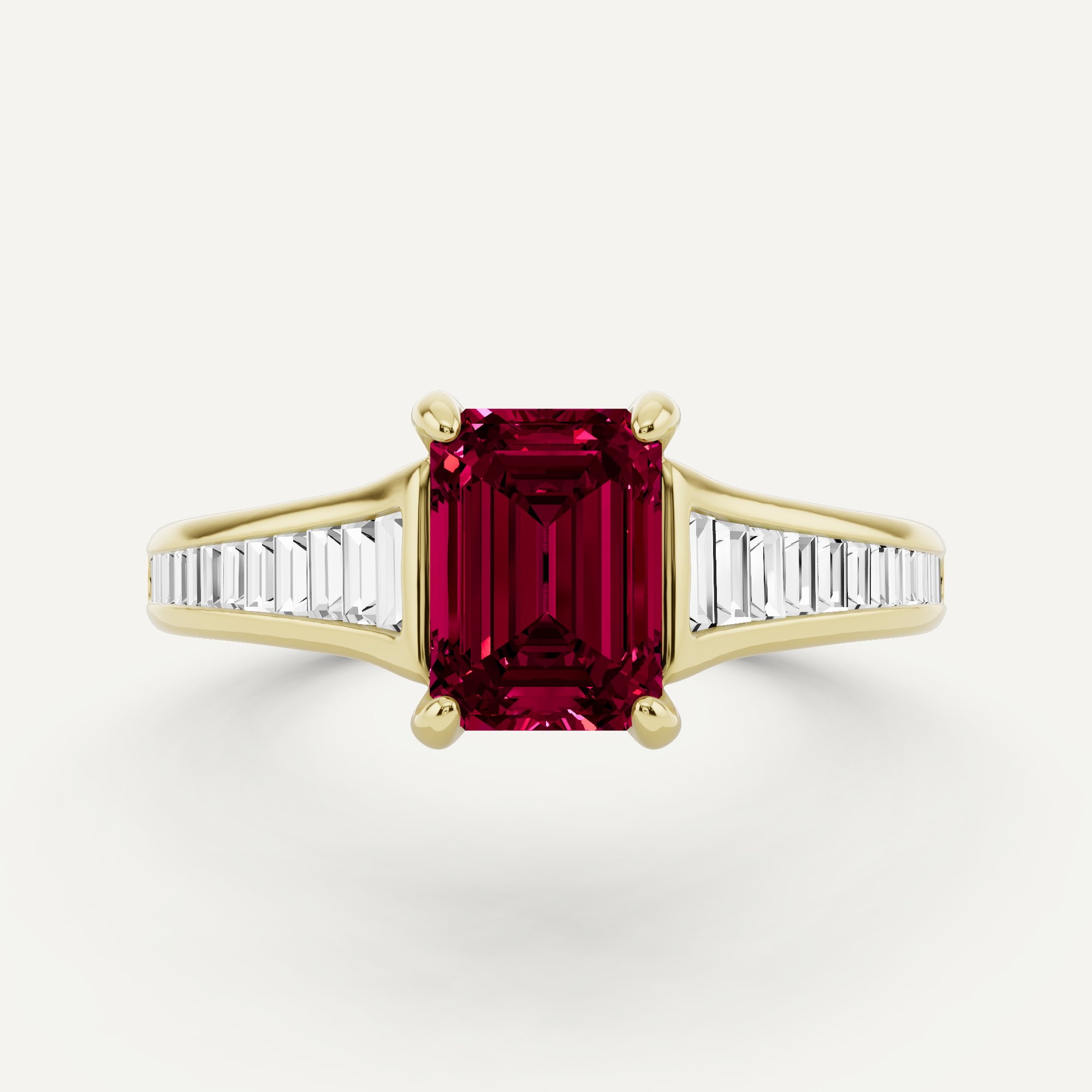 _main_image@SKU:RG136-LCRE01000004Y #metal_10k-yellow-gold+origin_lab-created