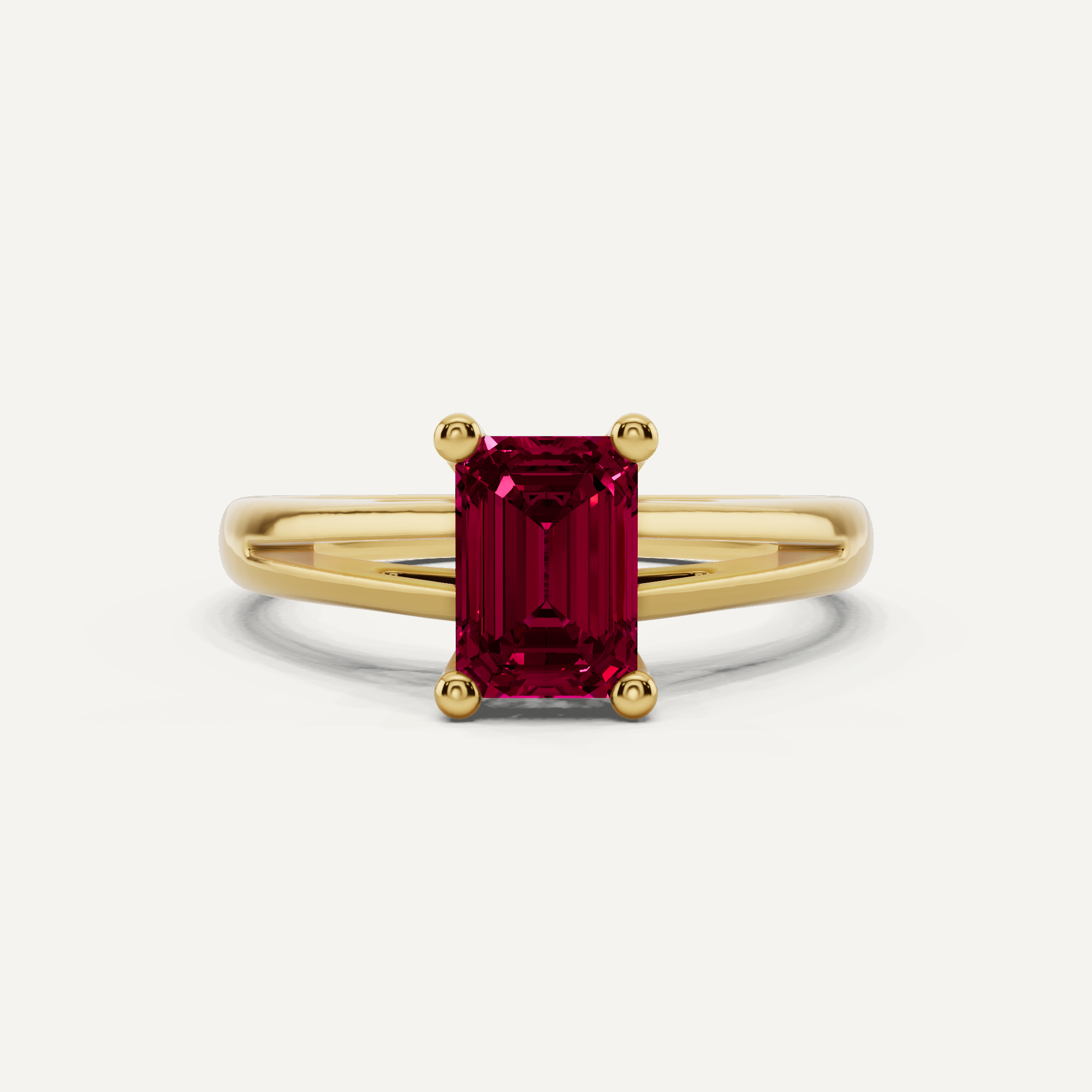 _main_image@SKU:R0466-LCRE01000004Y #metal_14k-yellow-gold+origin_lab-created