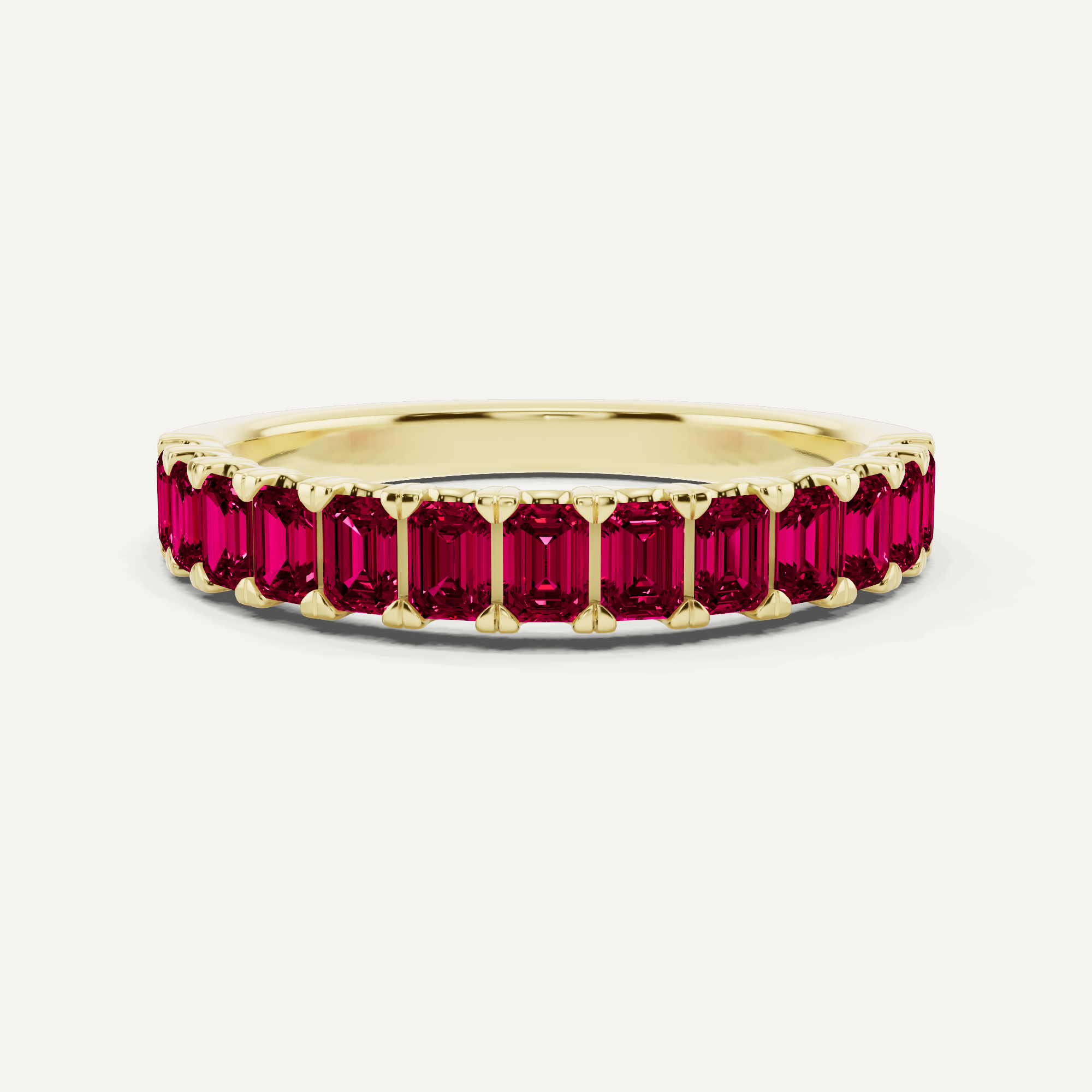 _main_image@SKU:WG539-LCRE01000004Y #metal_10k-yellow-gold+origin_lab-created