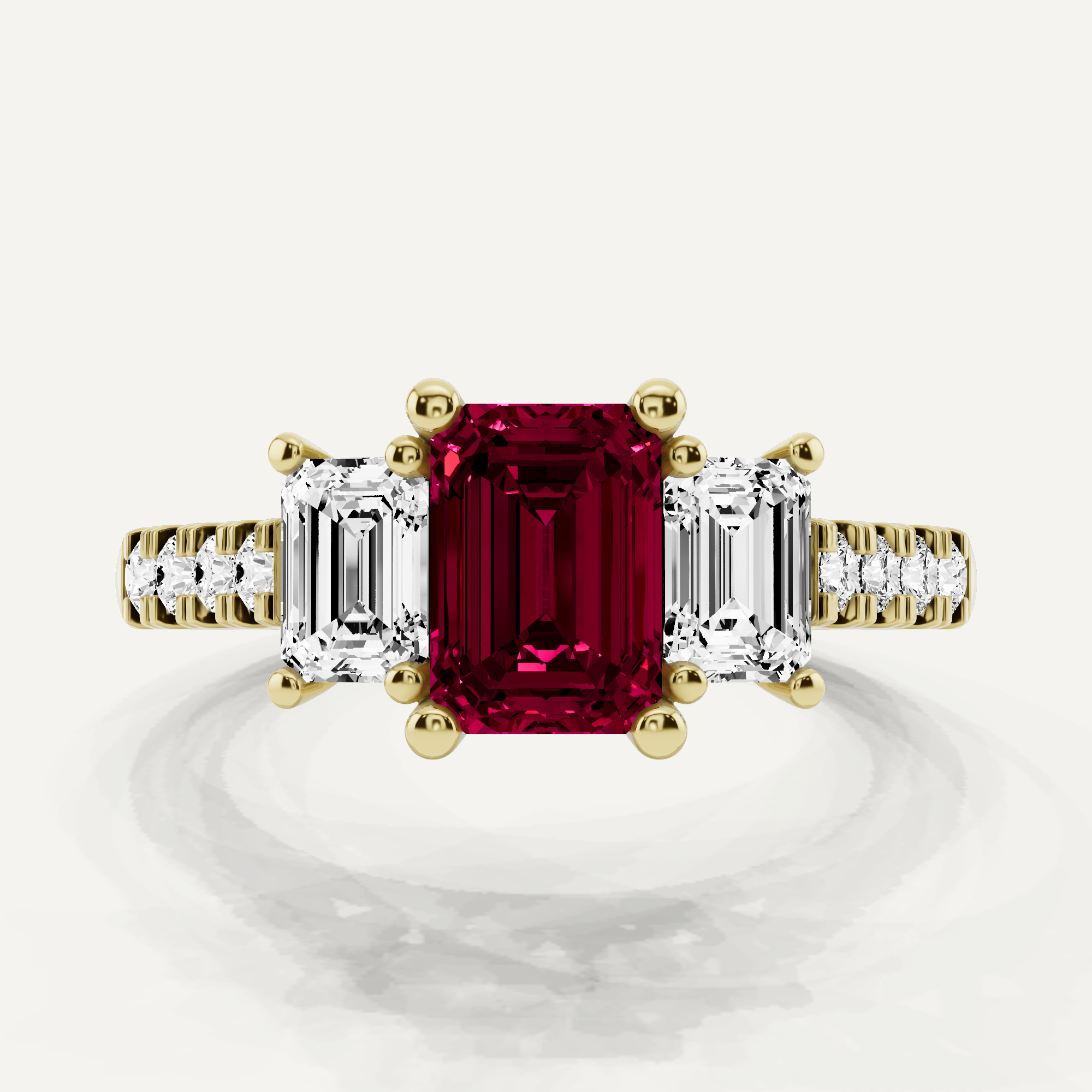 _main_image@SKU:RG284-LCRE01000004Y #metal_10k-yellow-gold+origin_lab-created