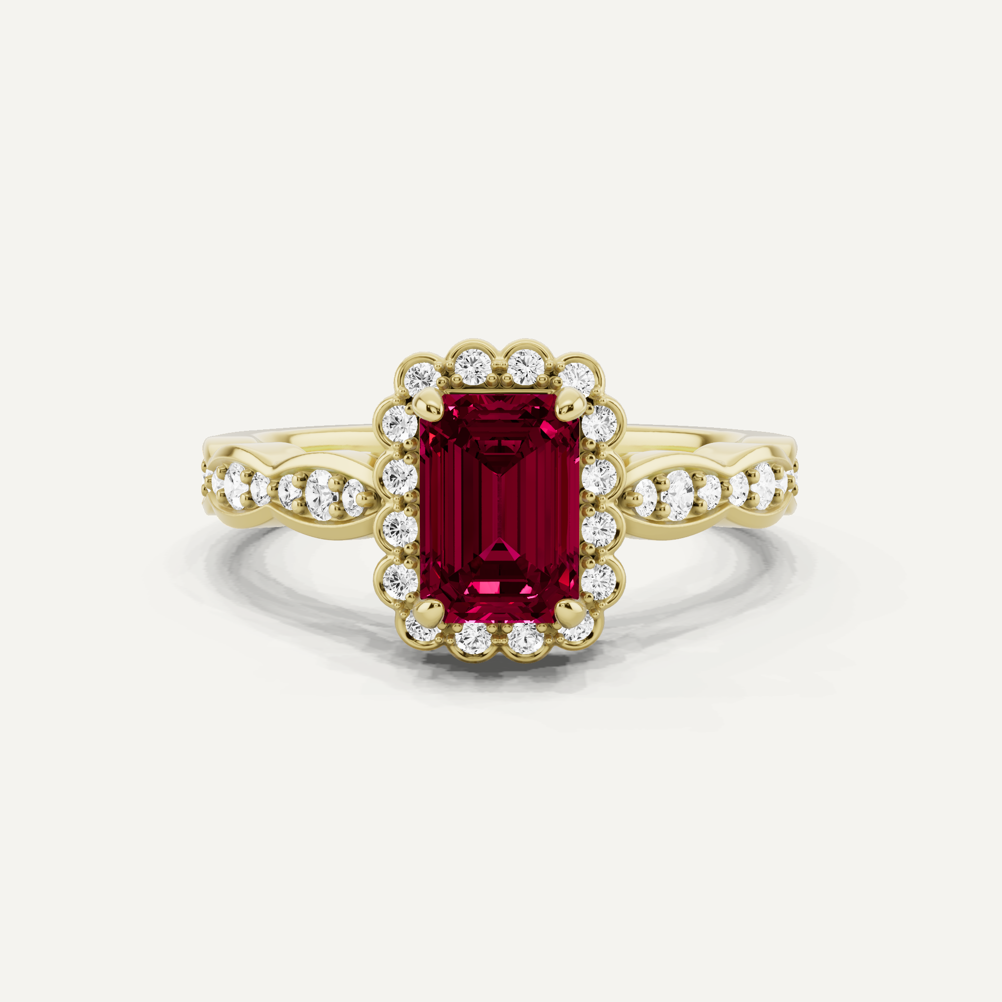 _main_image@SKU:RG538-LCRE01000004Y #metal_10k-yellow-gold+origin_lab-created