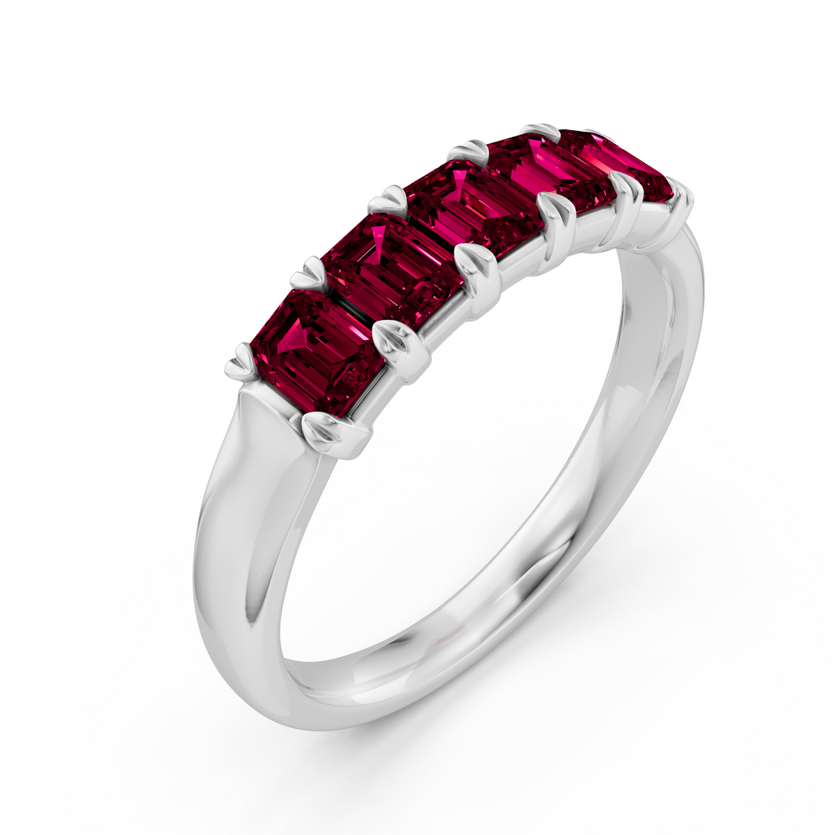 _roll_image@SKU:AG809-LCRE0100000DW #metal_silver+origin_lab-created