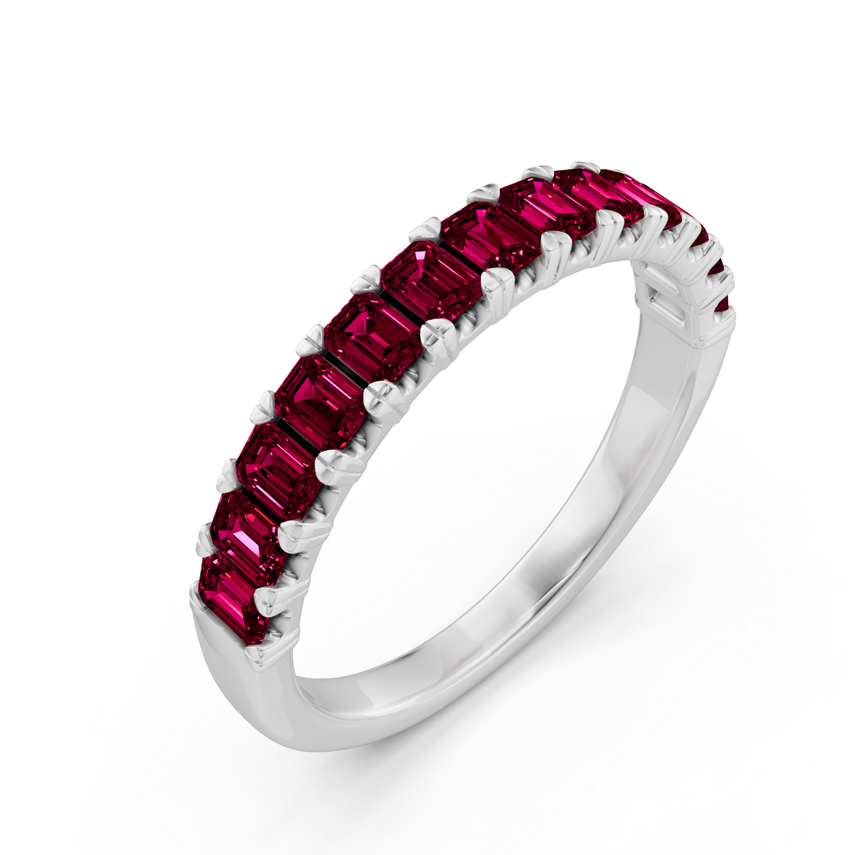 _roll_image@SKU:WG539-LCRE0100000DW #metal_silver+origin_lab-created