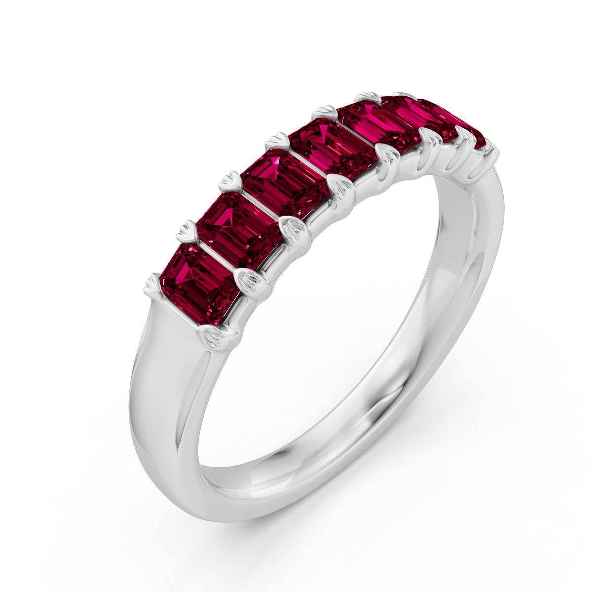 _roll_image@SKU:AG173-LCRE0100000DW #metal_silver+origin_lab-created