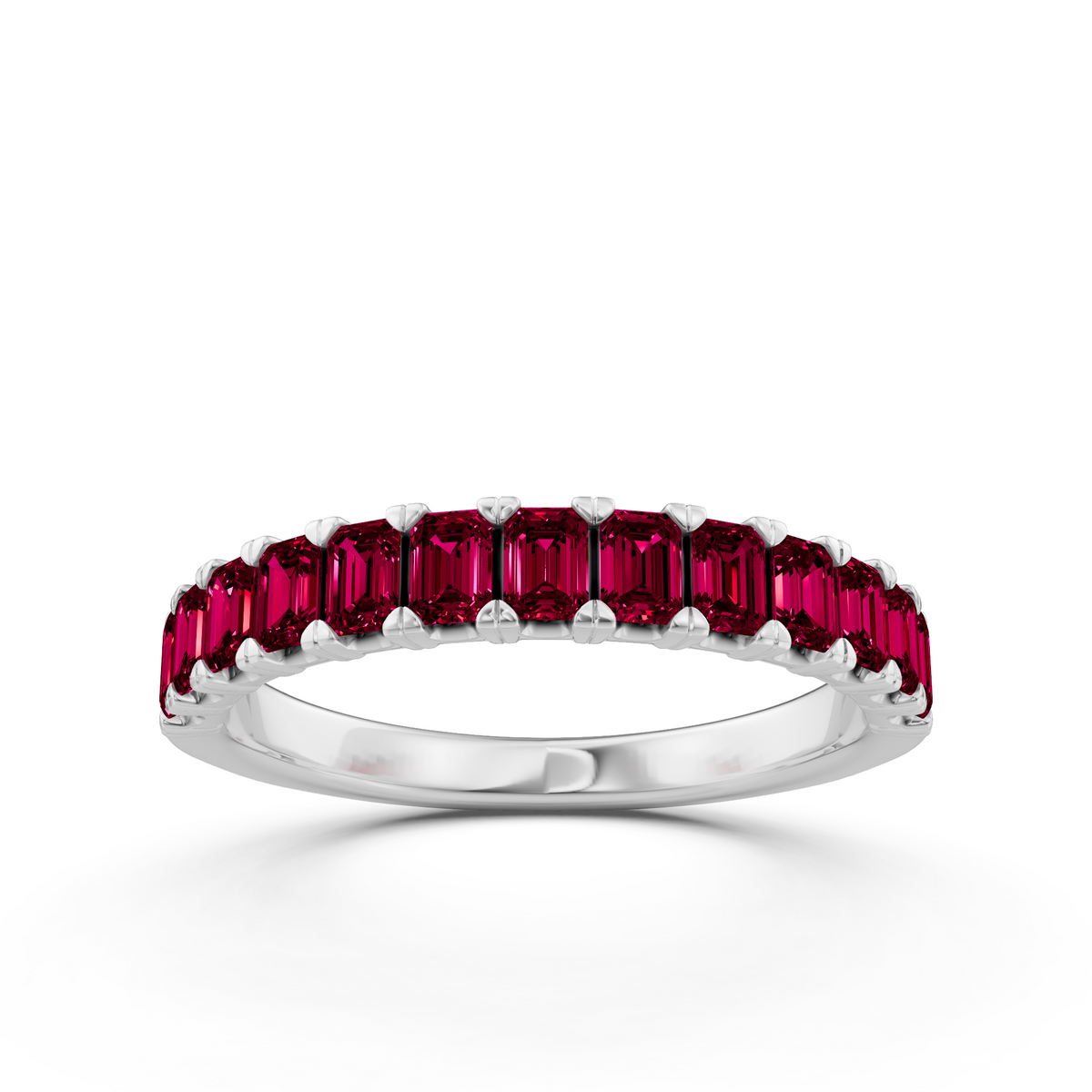 _main_image@SKU:WG539-LCRE0100000DW #metal_silver+origin_lab-created