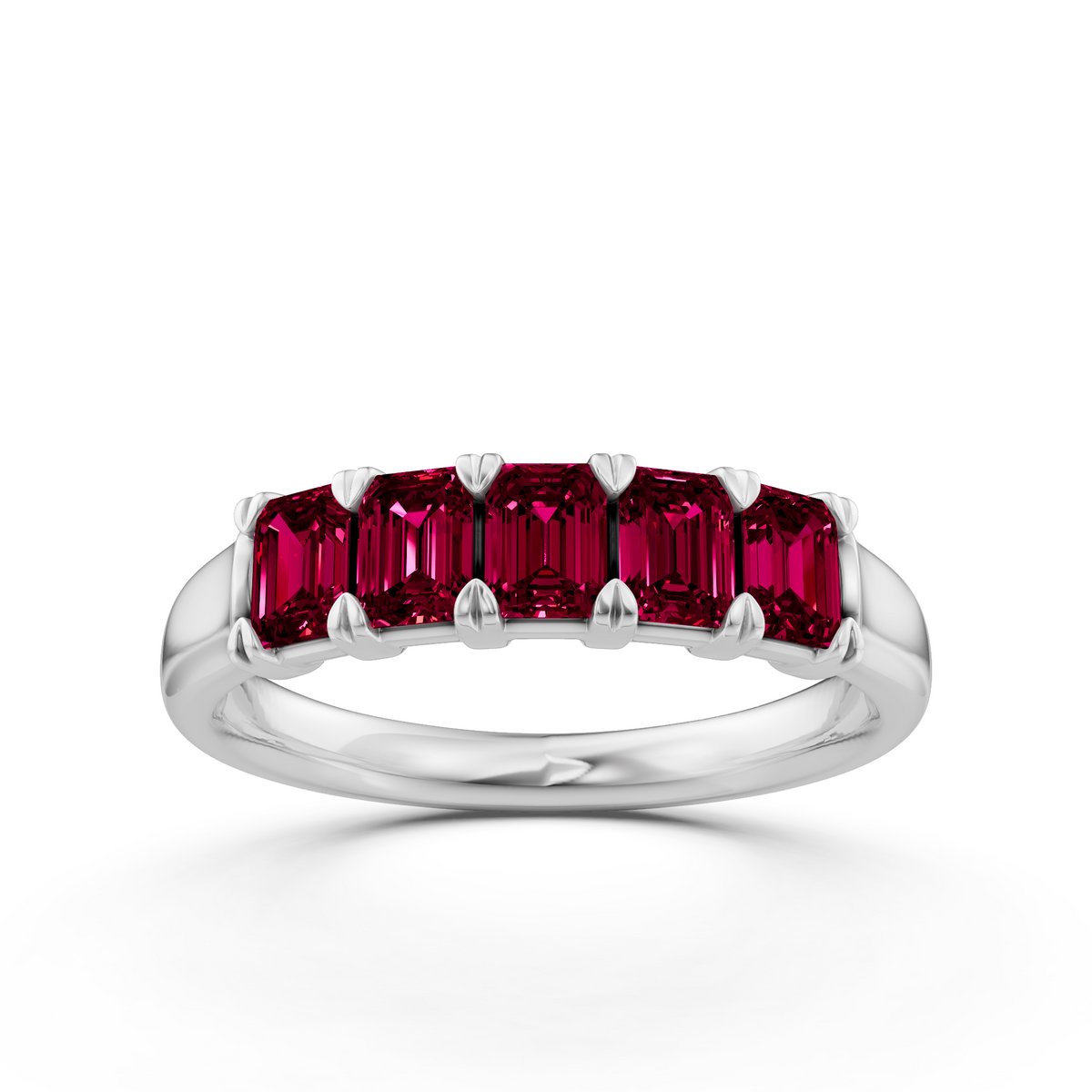 _main_image@SKU:AG809-LCRE0100000DW #metal_silver+origin_lab-created
