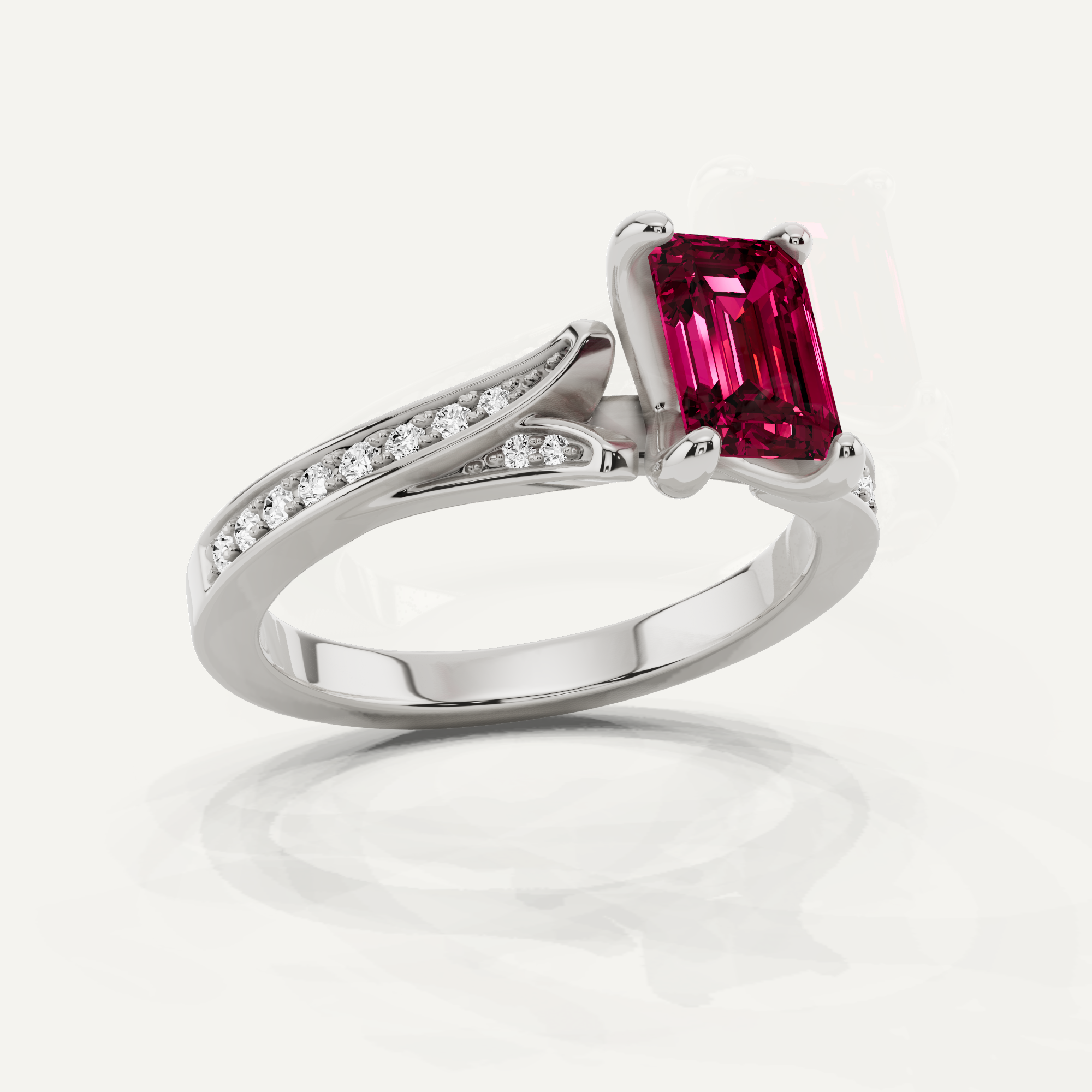 _roll_image@SKU:RG027-LCRE0100000PL #metal_platinum+origin_lab-created