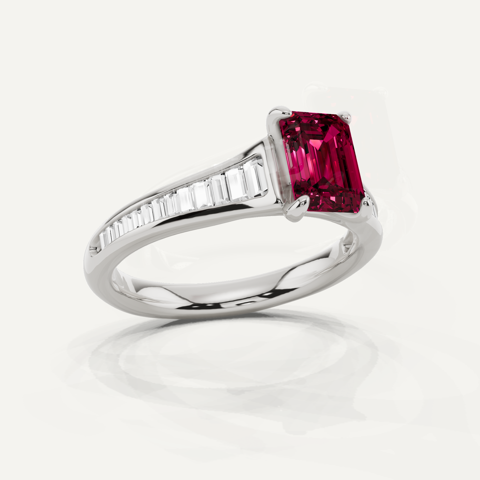 _roll_image@SKU:RG136-LCRE0100000PL #metal_platinum+origin_lab-created