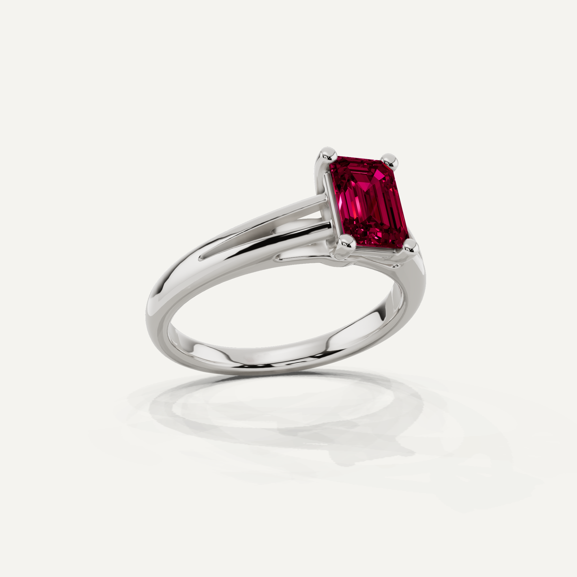 _roll_image@SKU:R0466-LCRE0100000PL #metal_platinum+origin_lab-created