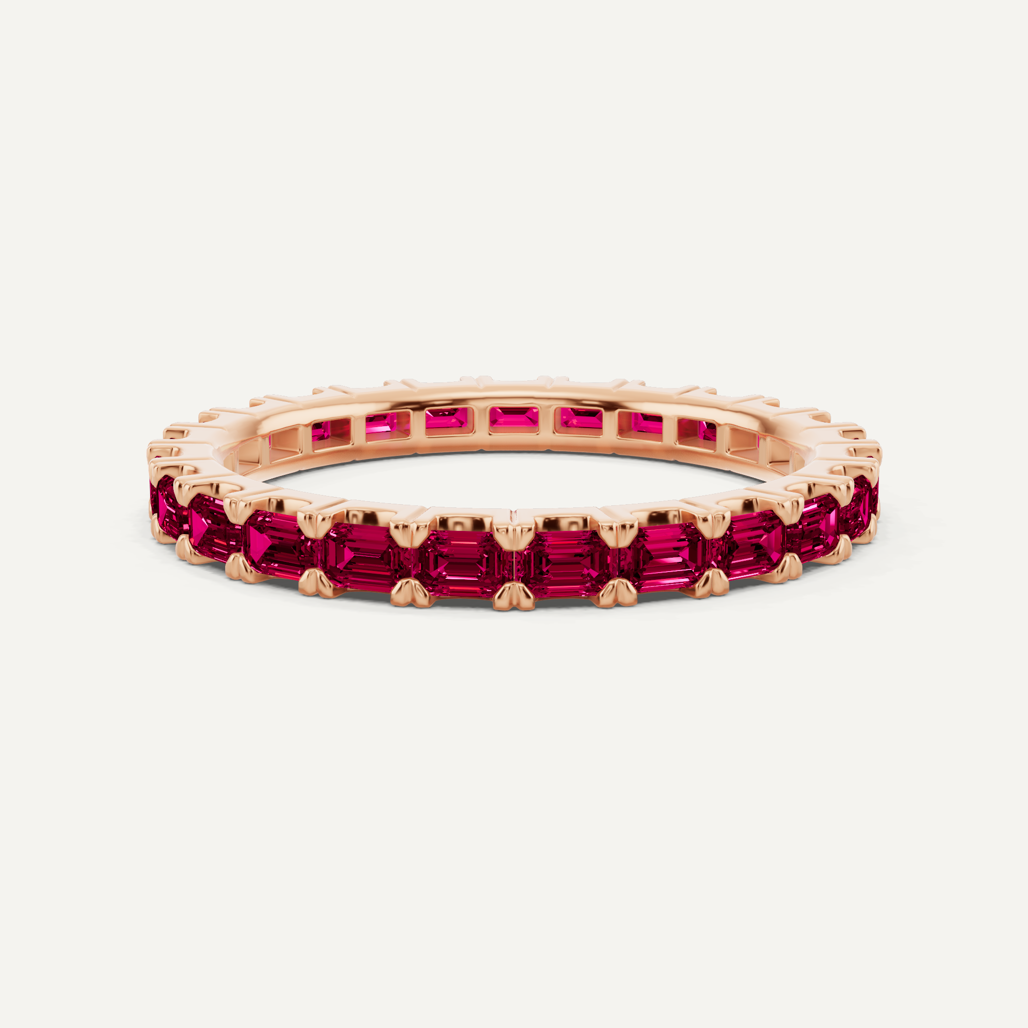 _main_image@SKU:TG234-LCRE01070004P #metal_10k-rose-gold+origin_lab-created