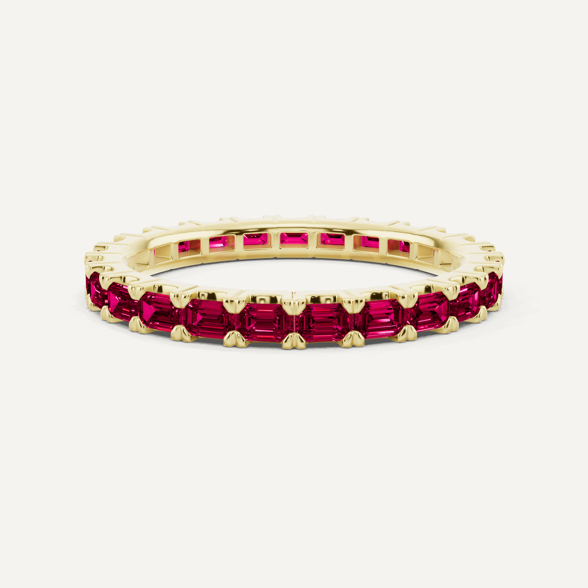 _main_image@SKU:TG234-LCRE01070004Y #metal_10k-yellow-gold+origin_lab-created