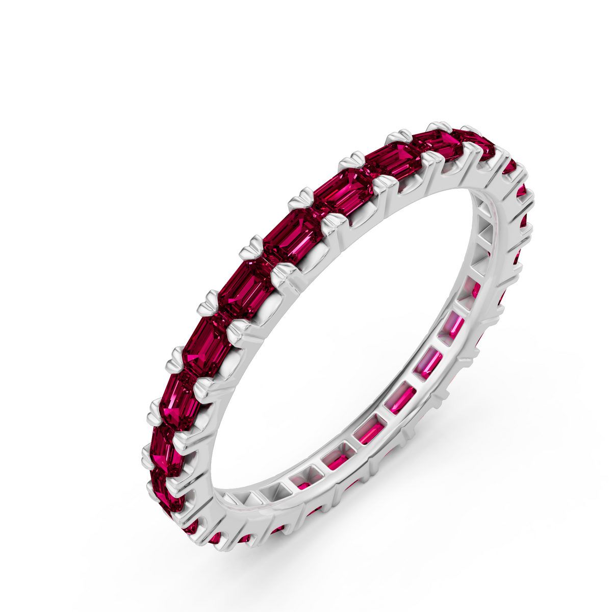 _roll_image@SKU:TG234-LCRE0107000DW #metal_silver+origin_lab-created
