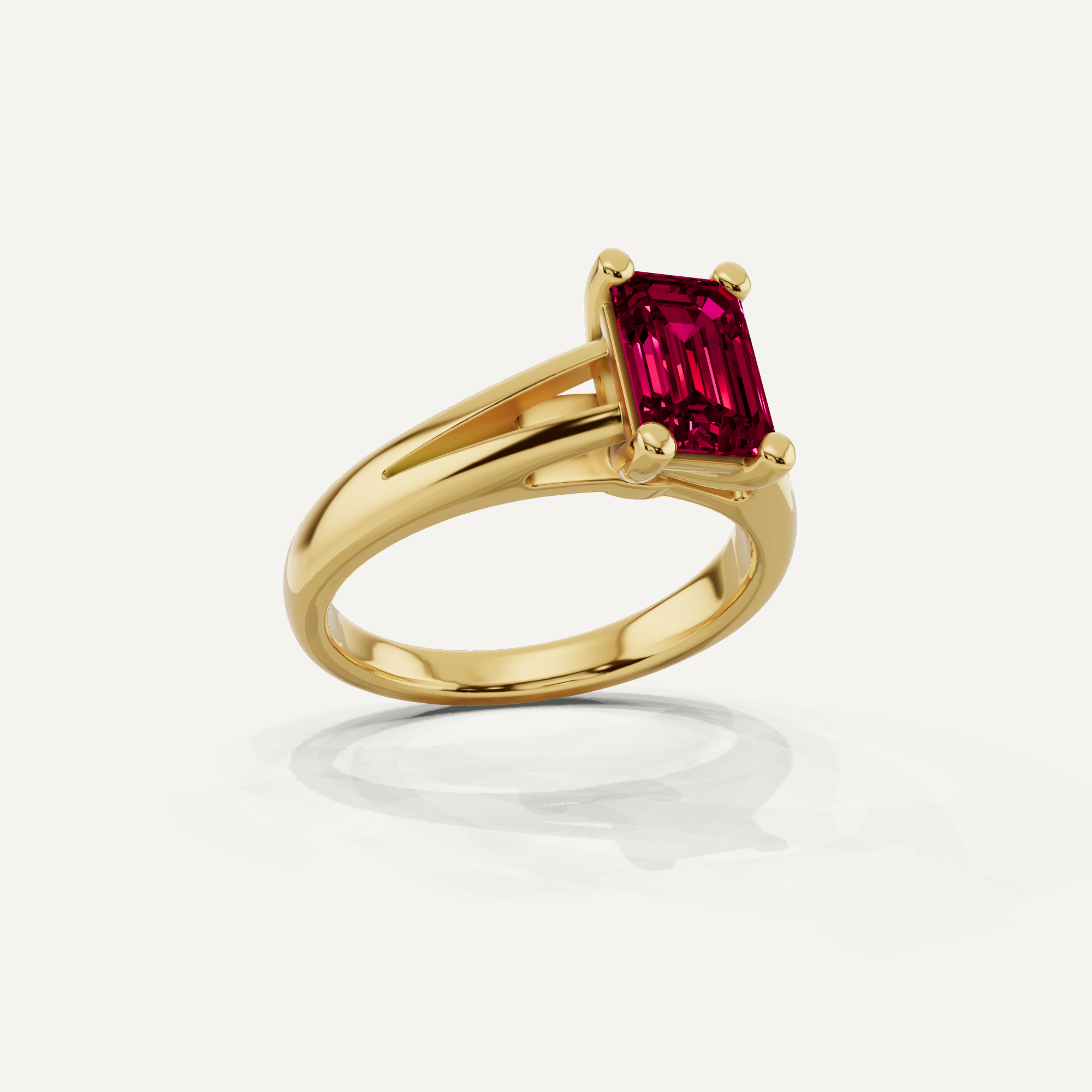 _roll_image@SKU:R0466-LCRE01500004Y #metal_14k-yellow-gold+origin_lab-created