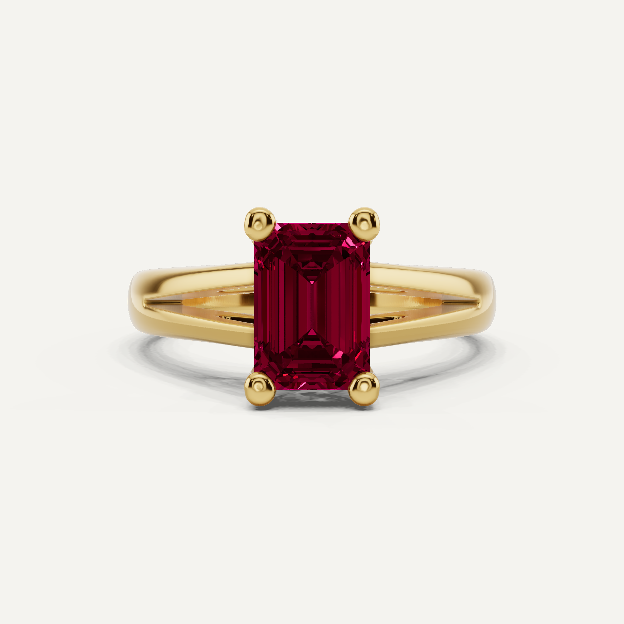 _main_image@SKU:R0466-LCRE01500004Y #metal_14k-yellow-gold+origin_lab-created
