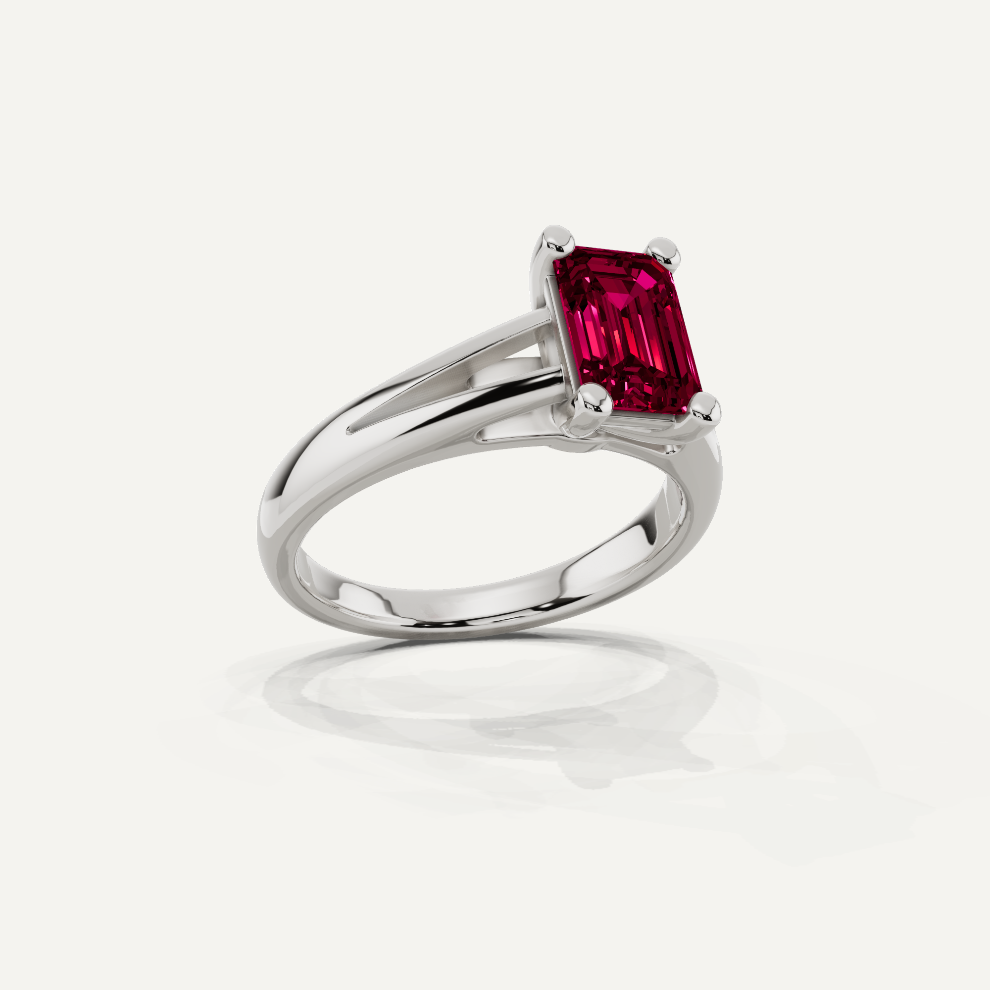 _roll_image@SKU:R0466-LCRE0150000PL #metal_platinum+origin_lab-created
