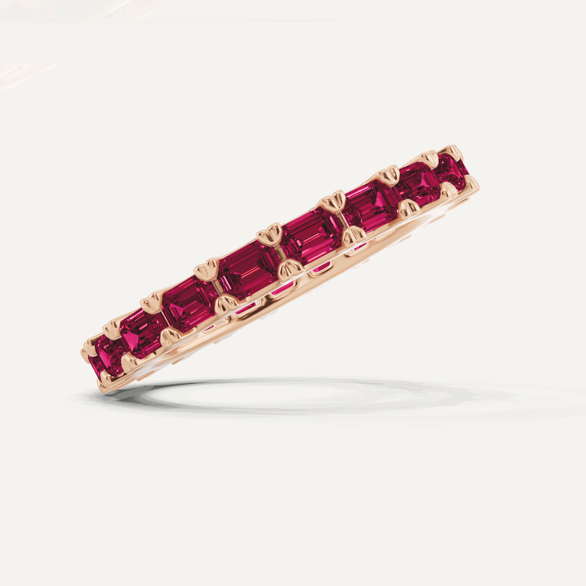 _roll_image@SKU:TG234-LCRE01990004P #metal_10k-rose-gold+origin_lab-created