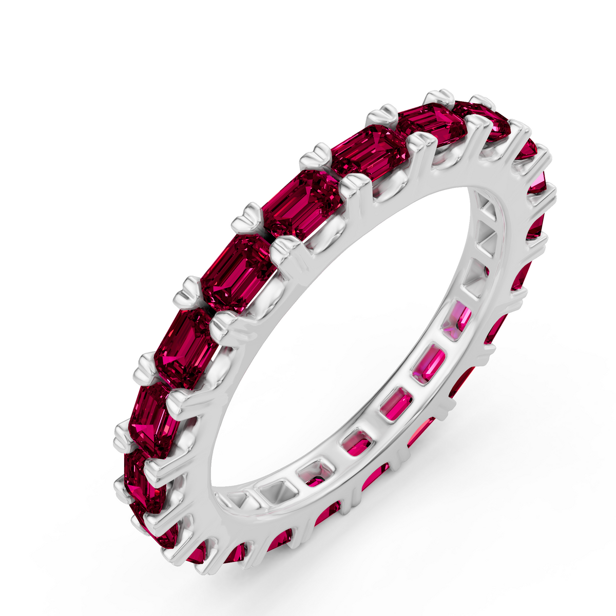 _roll_image@SKU:TG234-LCRE0199000DW #metal_silver+origin_lab-created
