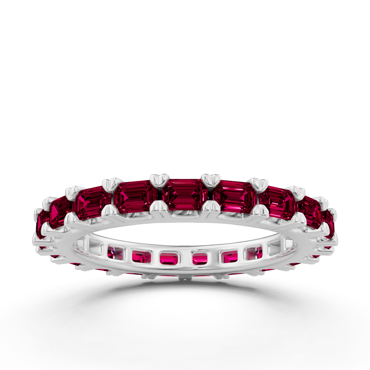 _main_image@SKU:TG234-LCRE0199000DW #metal_silver+origin_lab-created